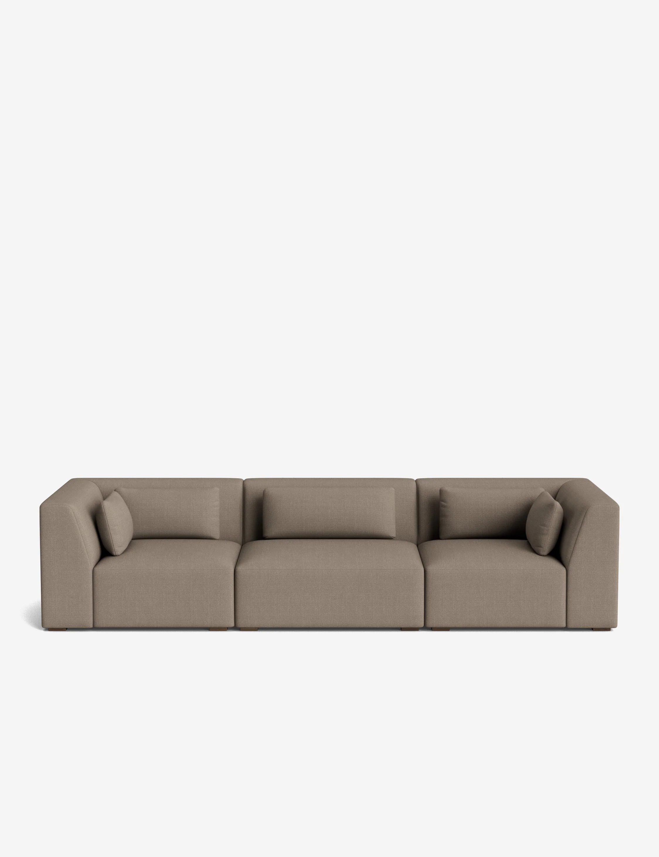 Koh Modular Sofa - Image 6