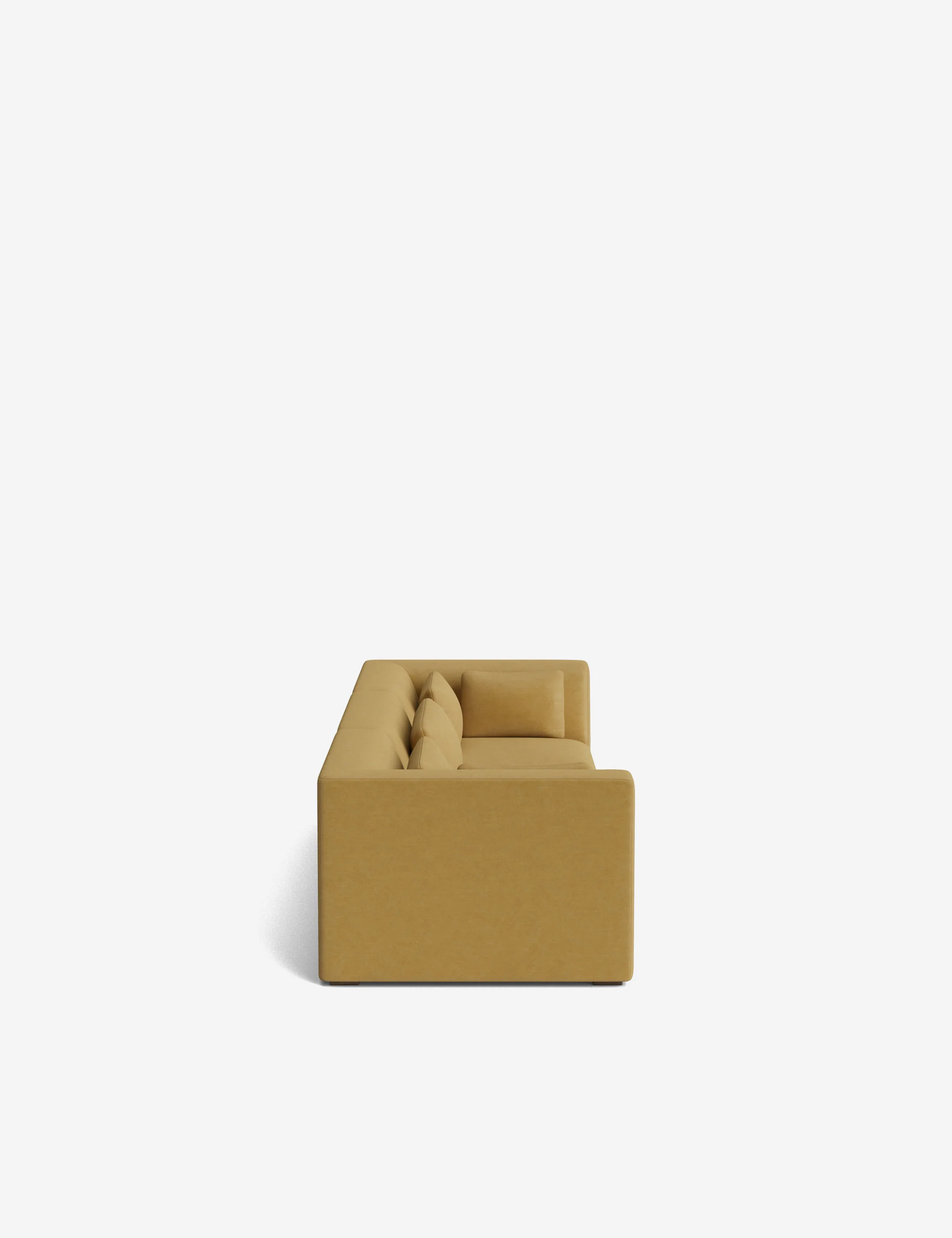 Koh Modular Sofa - Image 60
