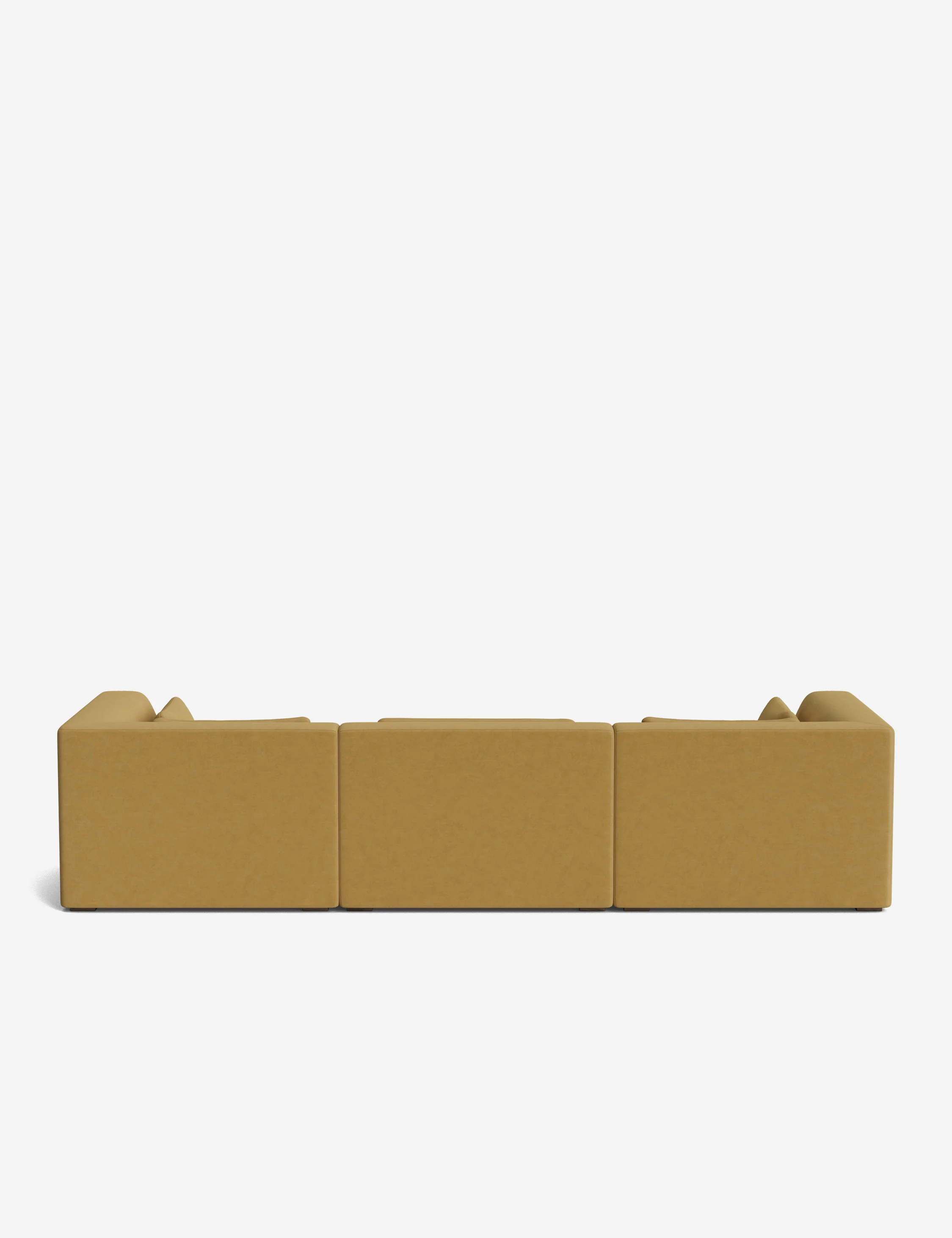 Koh Modular Sofa - Image 61
