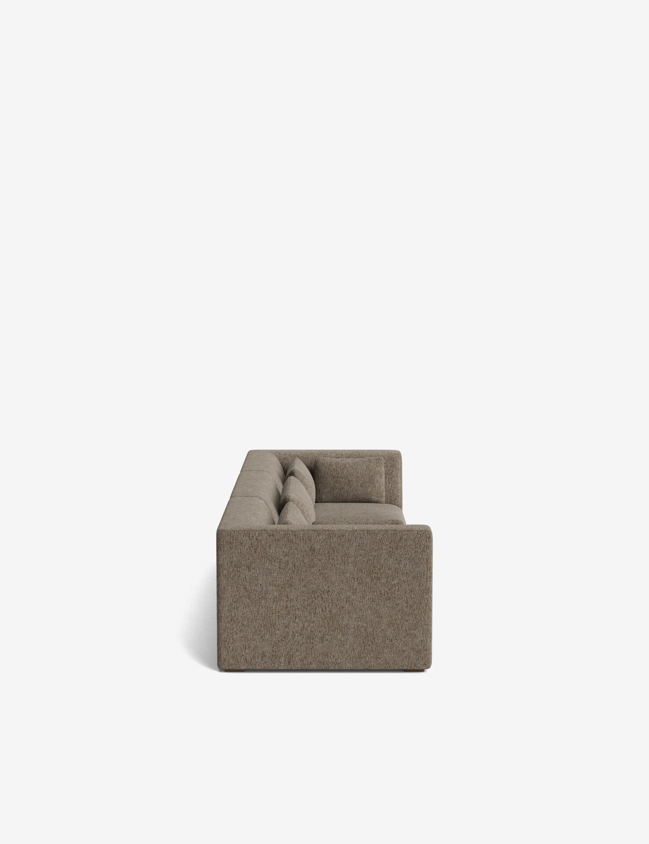 Koh Modular Sofa - Image 64