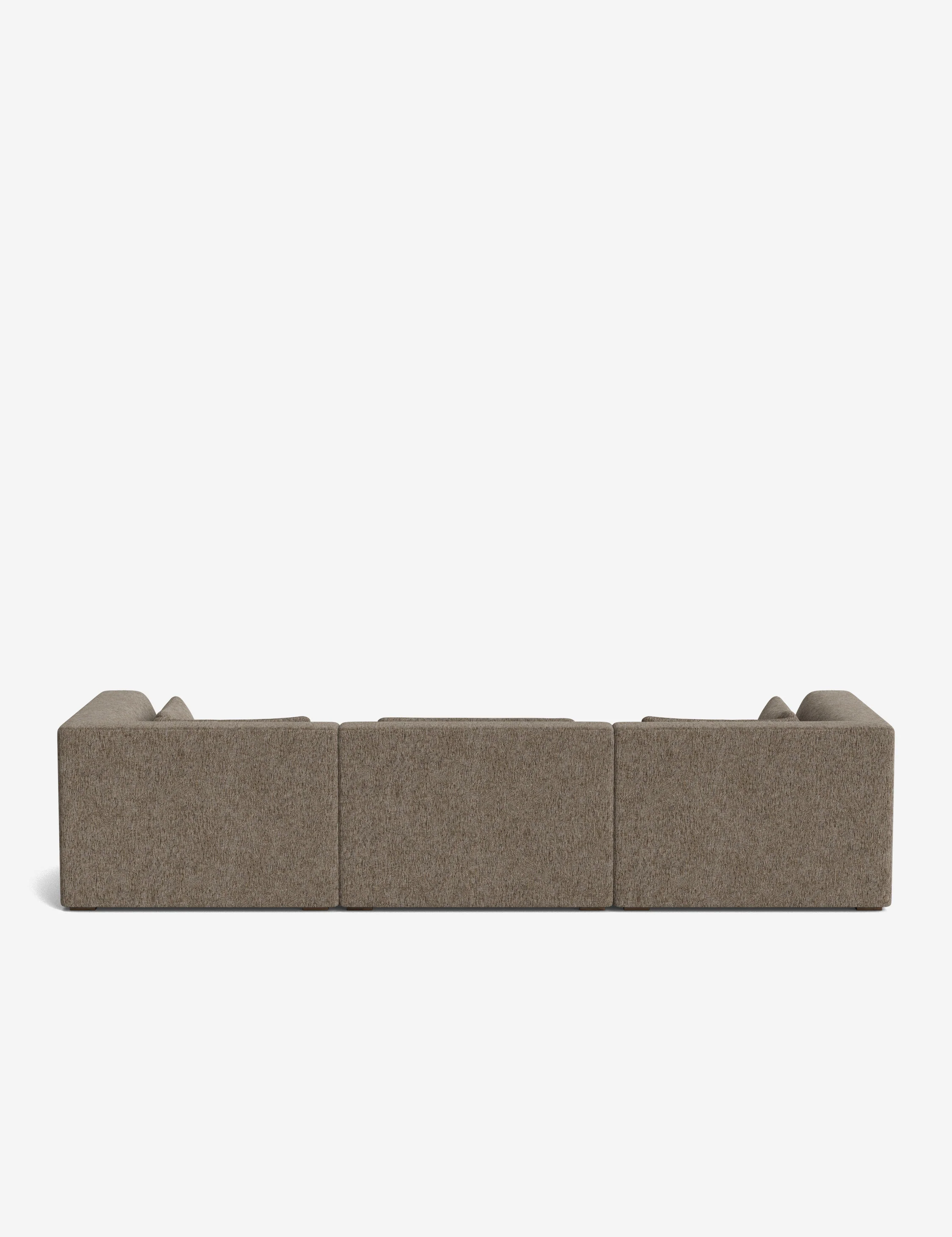 Koh Modular Sofa - Image 65