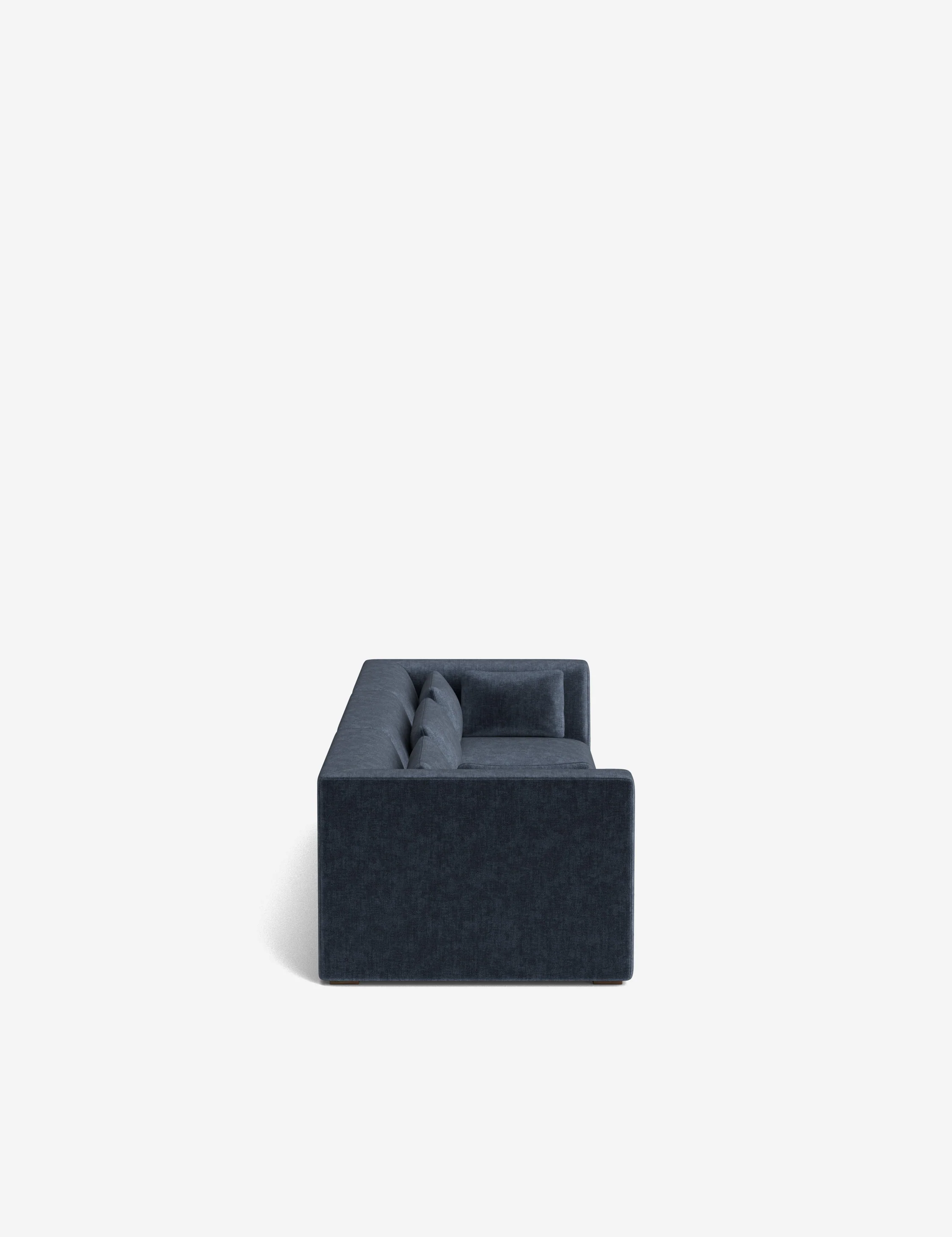 Koh Modular Sofa - Image 68