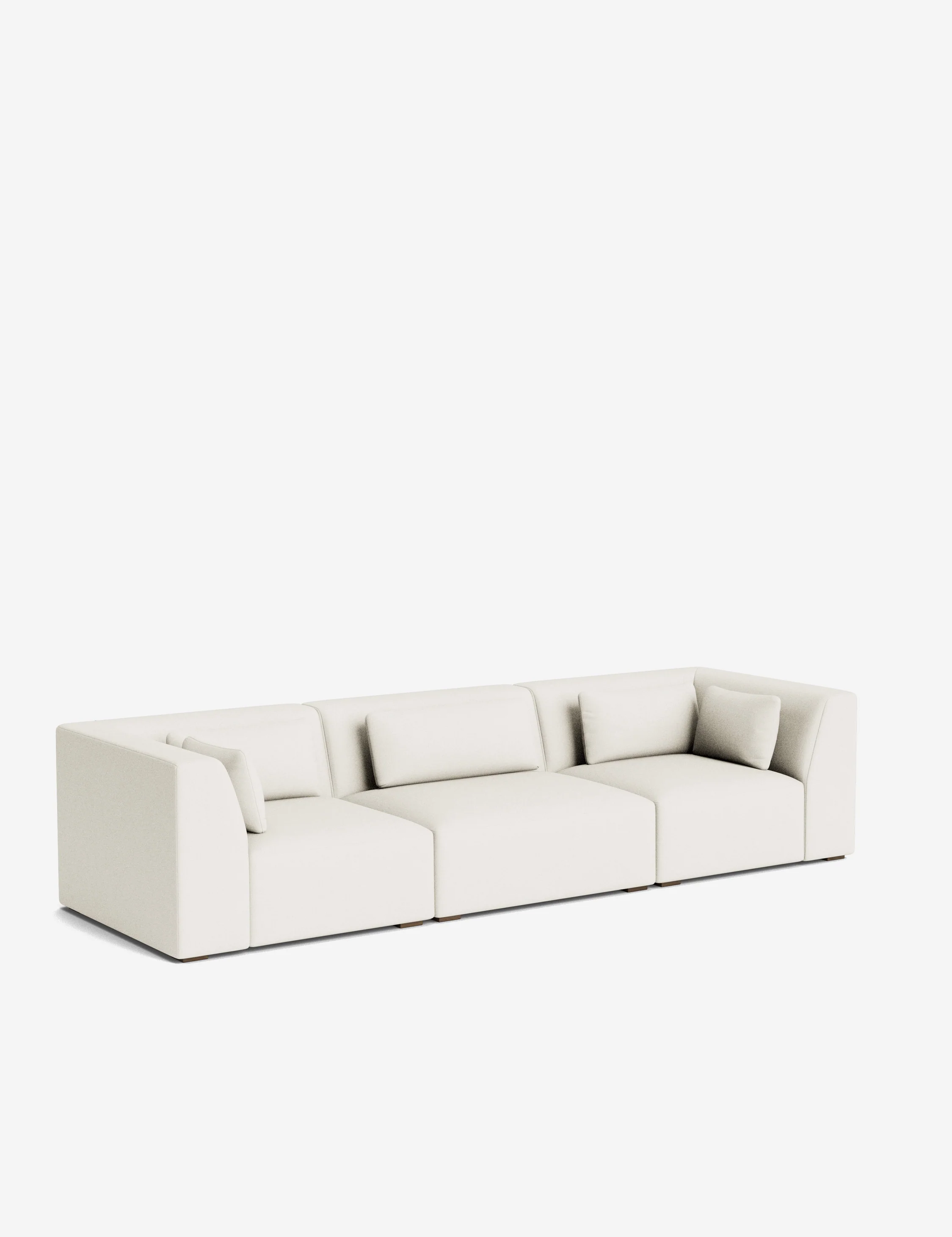 Koh Modular Sofa - Image 75
