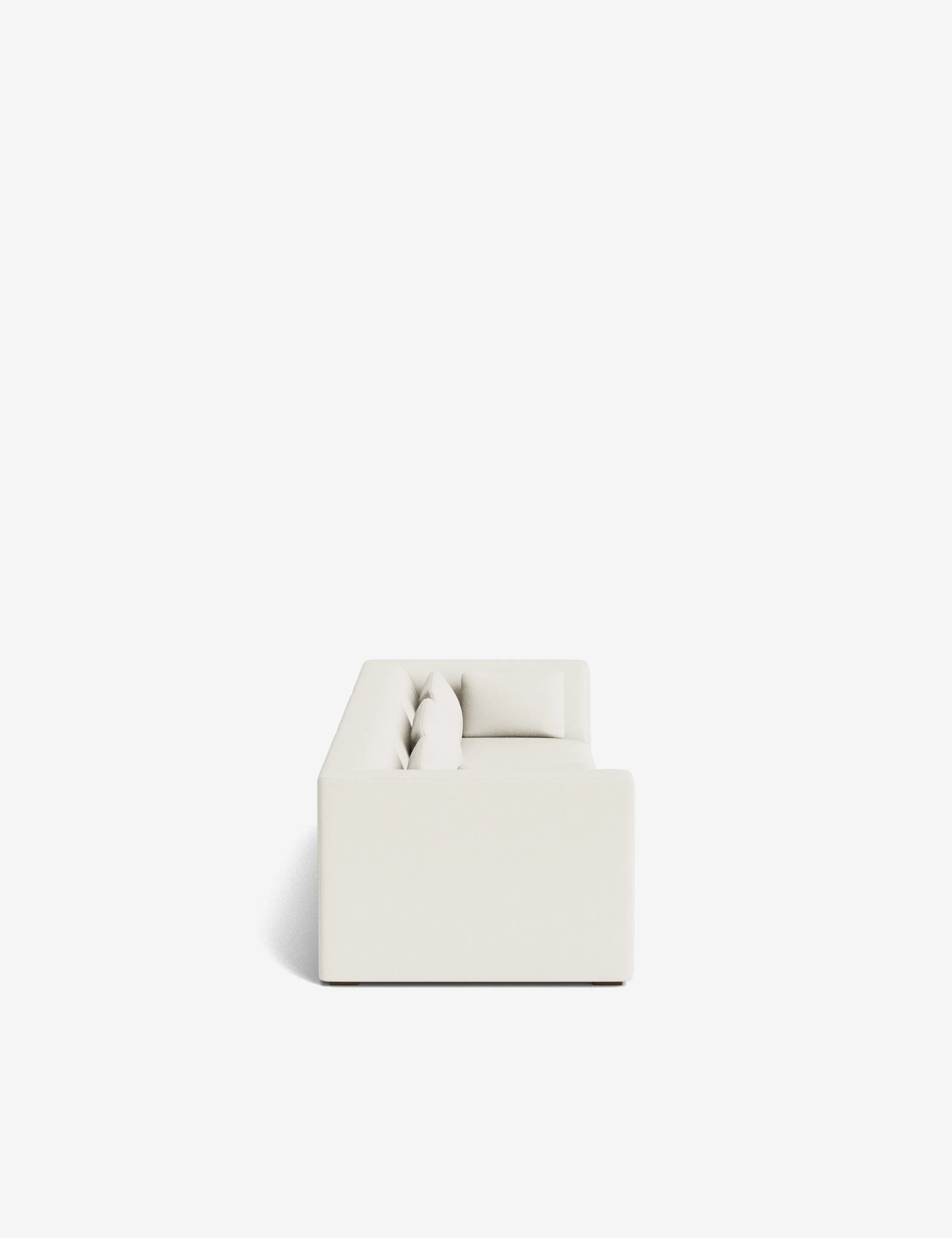 Koh Modular Sofa - Image 76