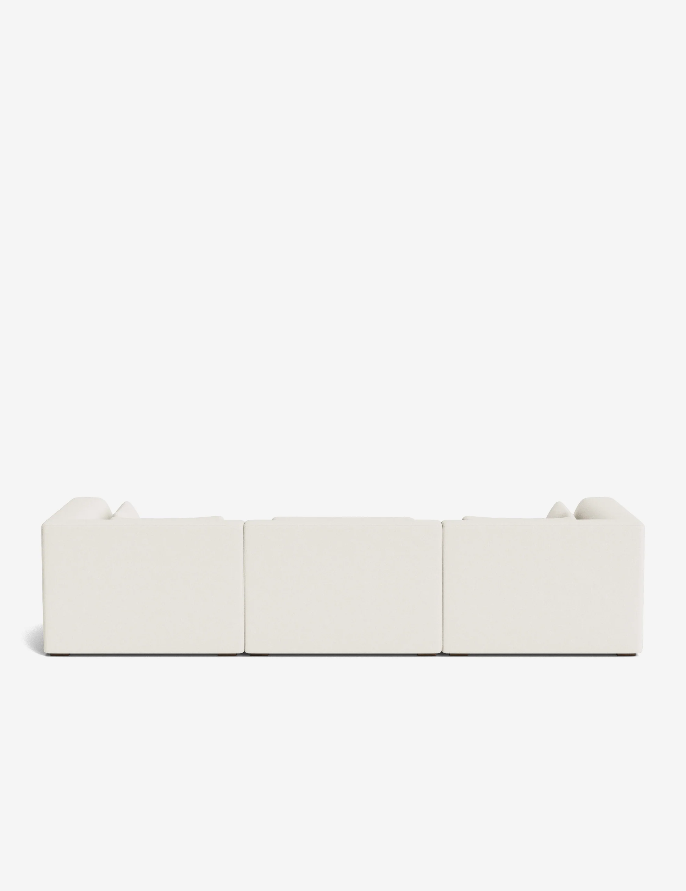 Koh Modular Sofa - Image 77