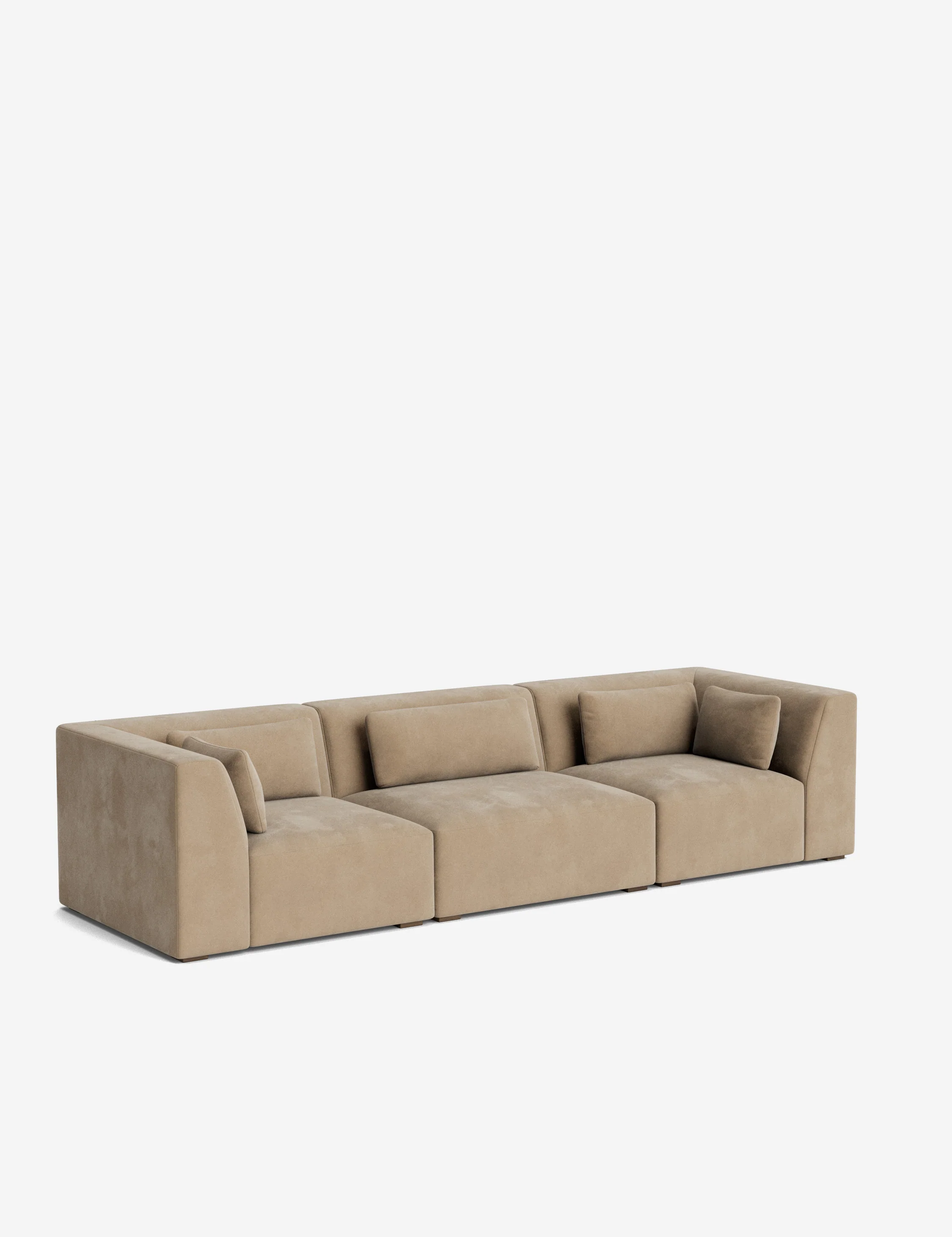 Koh Modular Sofa - Image 79