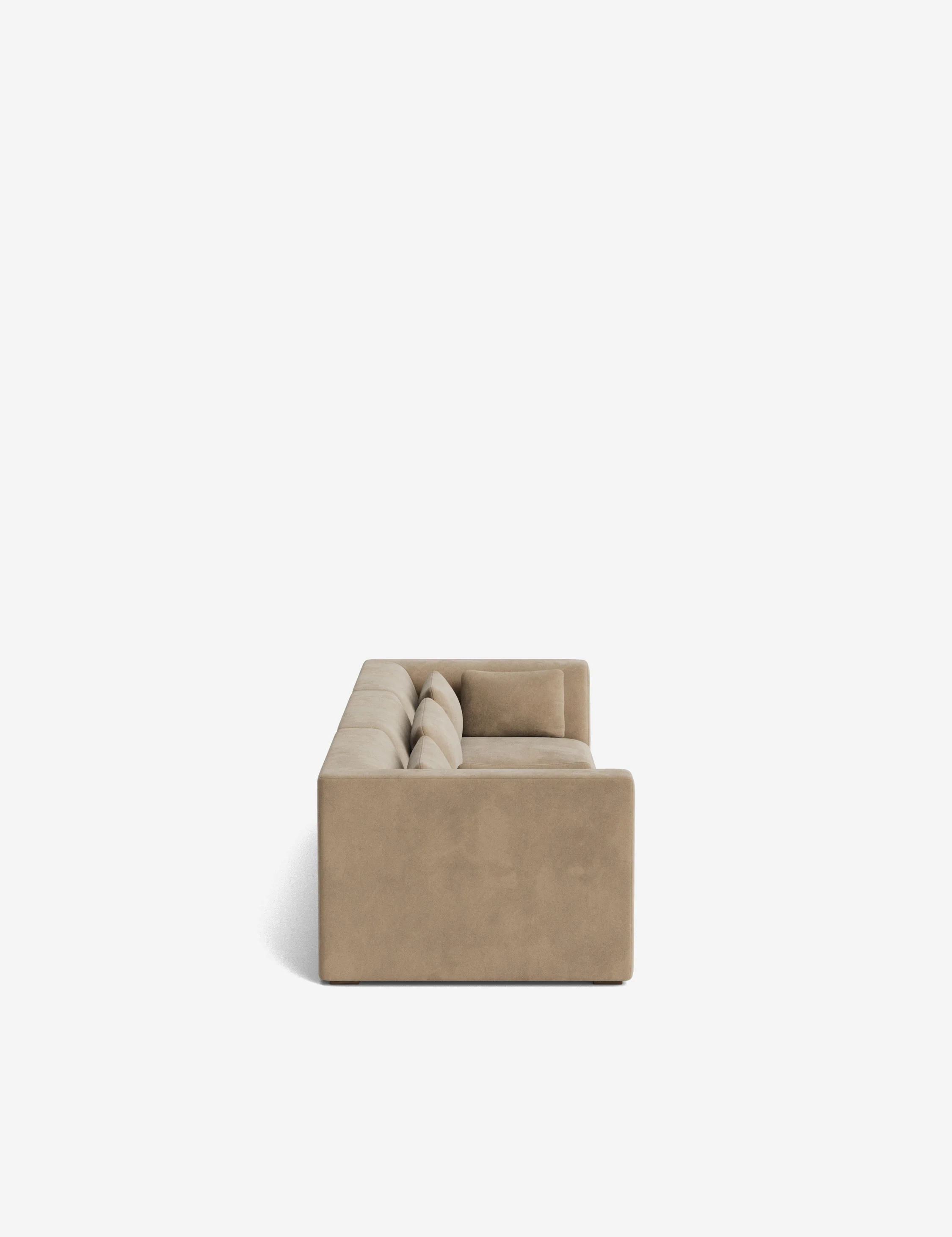 Koh Modular Sofa - Image 80