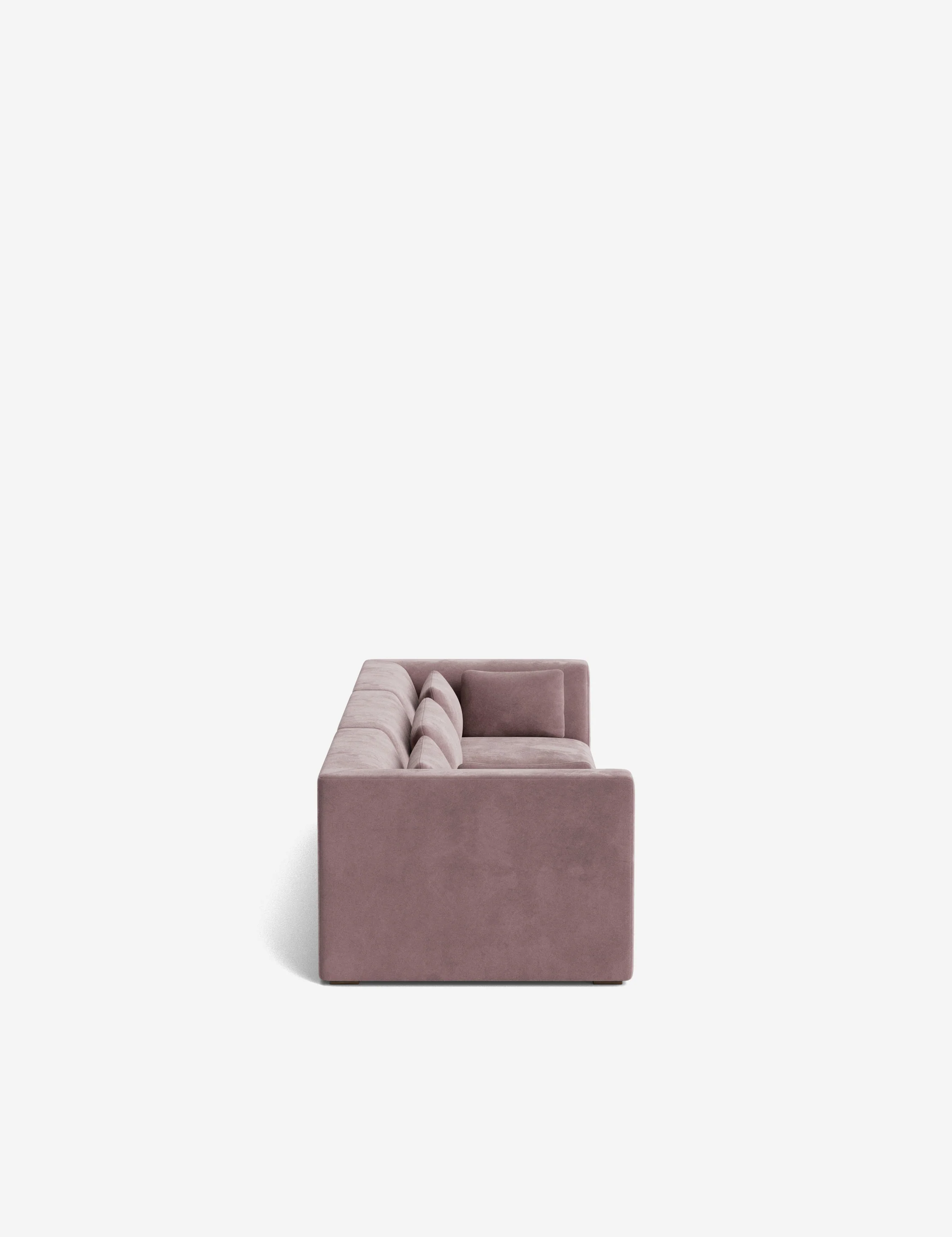 Koh Modular Sofa - Image 84