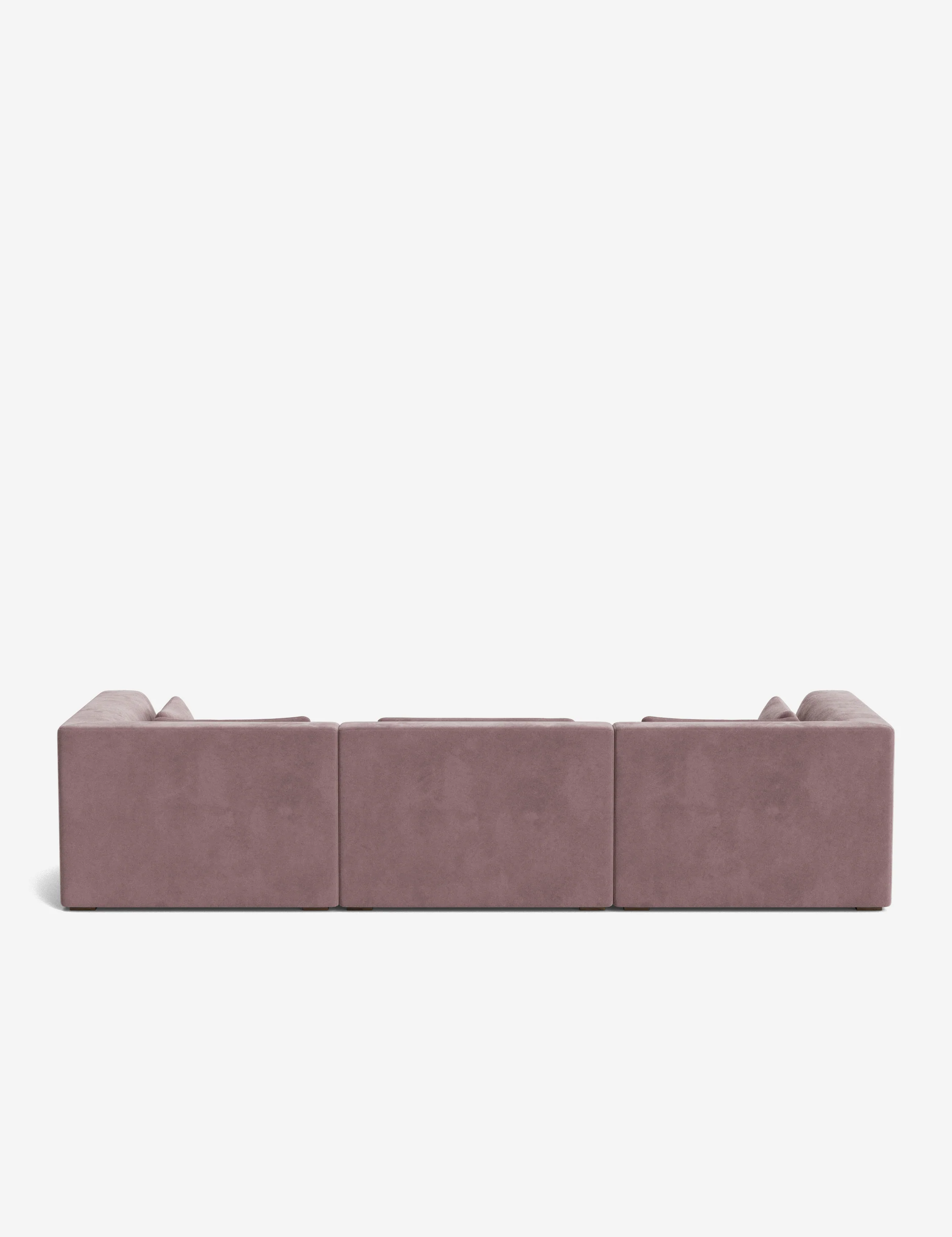 Koh Modular Sofa - Image 85
