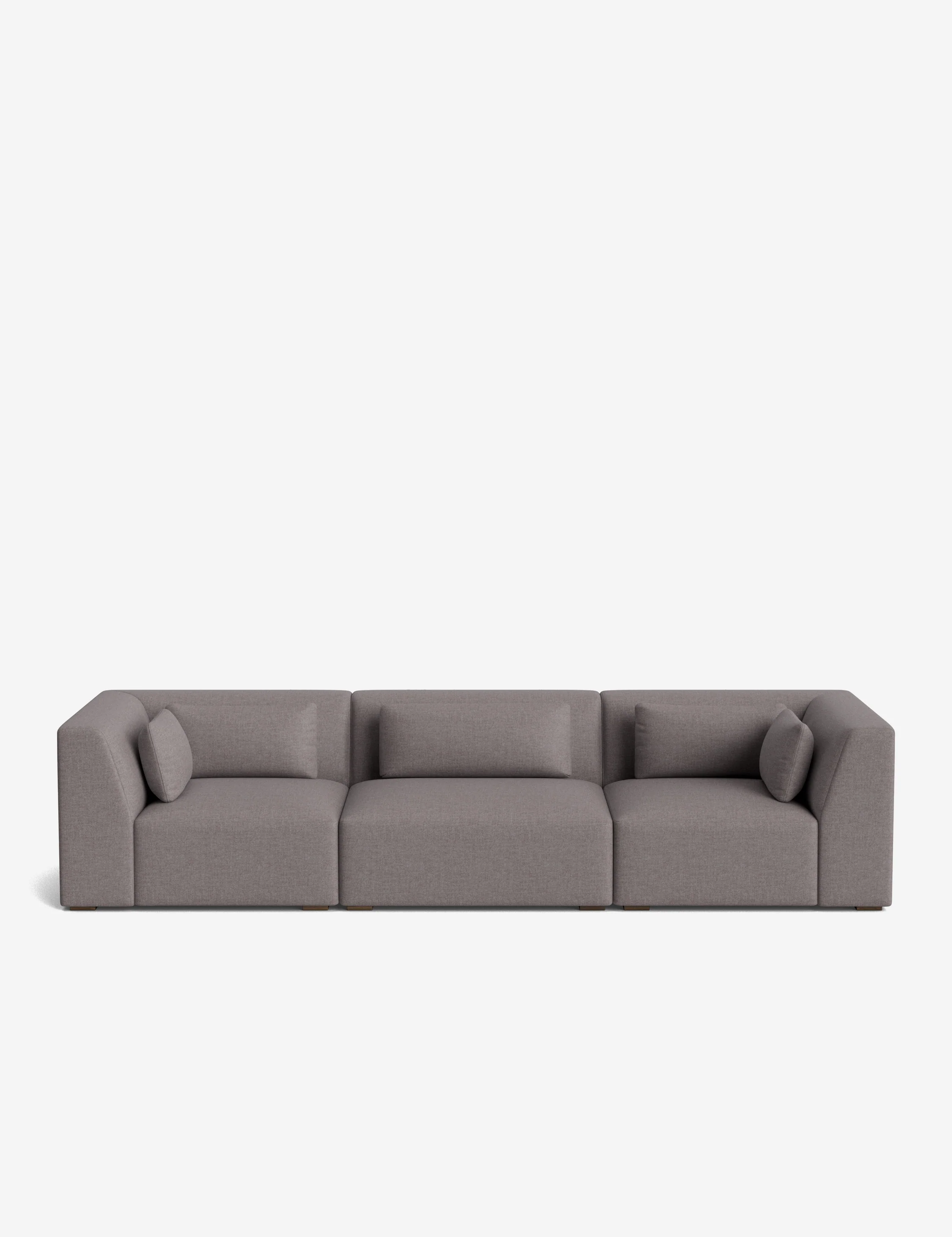 Koh Modular Sofa - Image 90