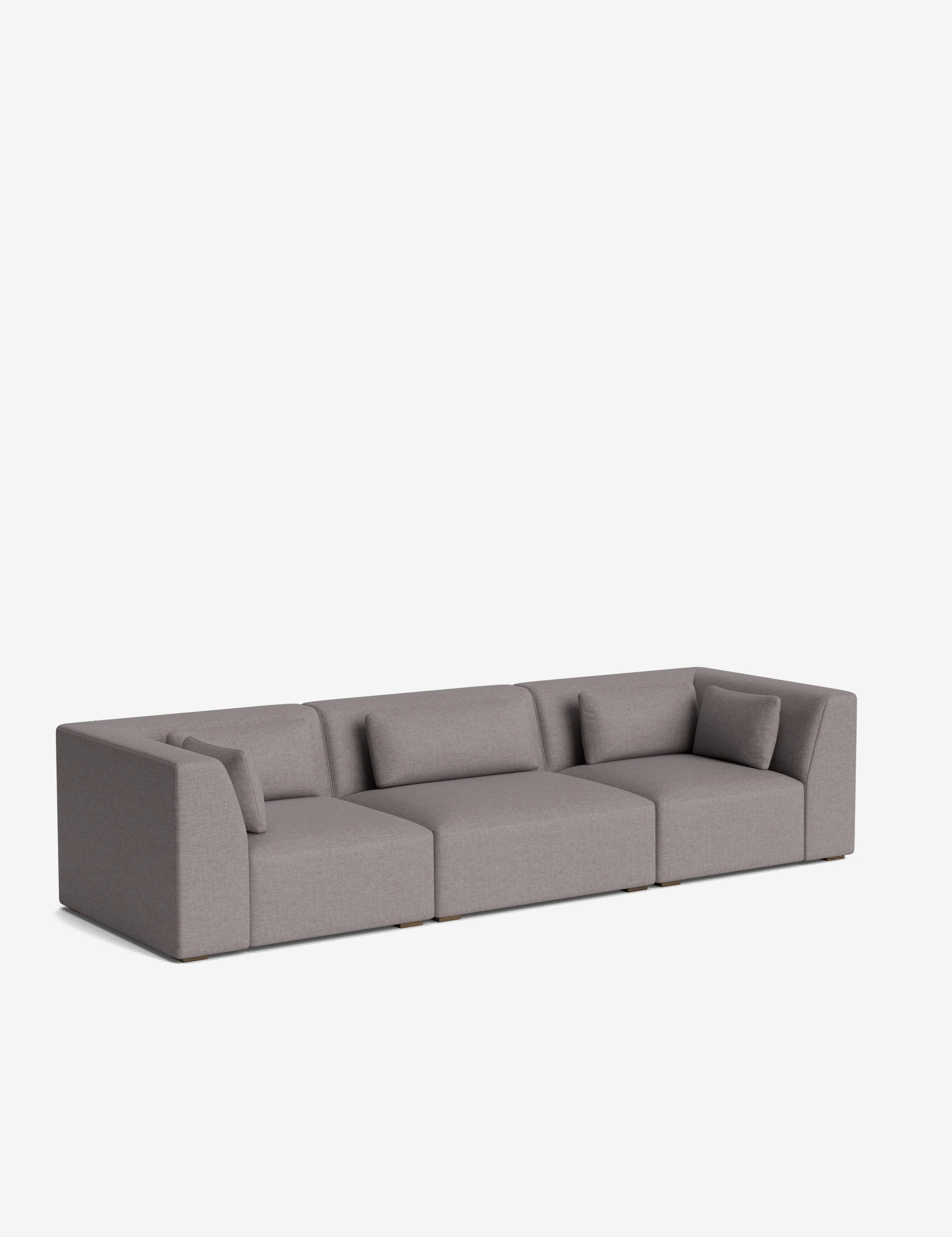 Koh Modular Sofa - Image 91