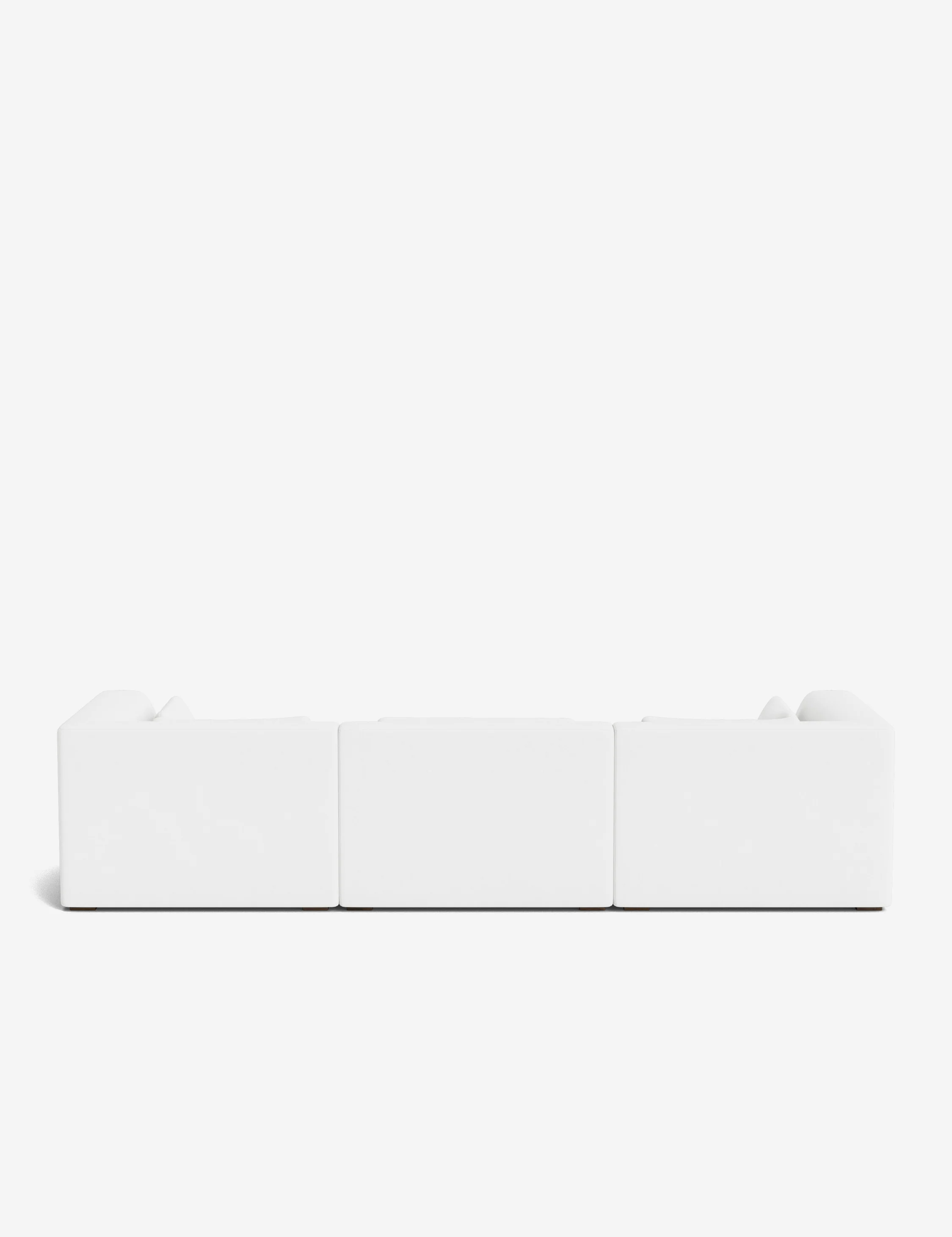 Koh Modular Sofa - Image 97