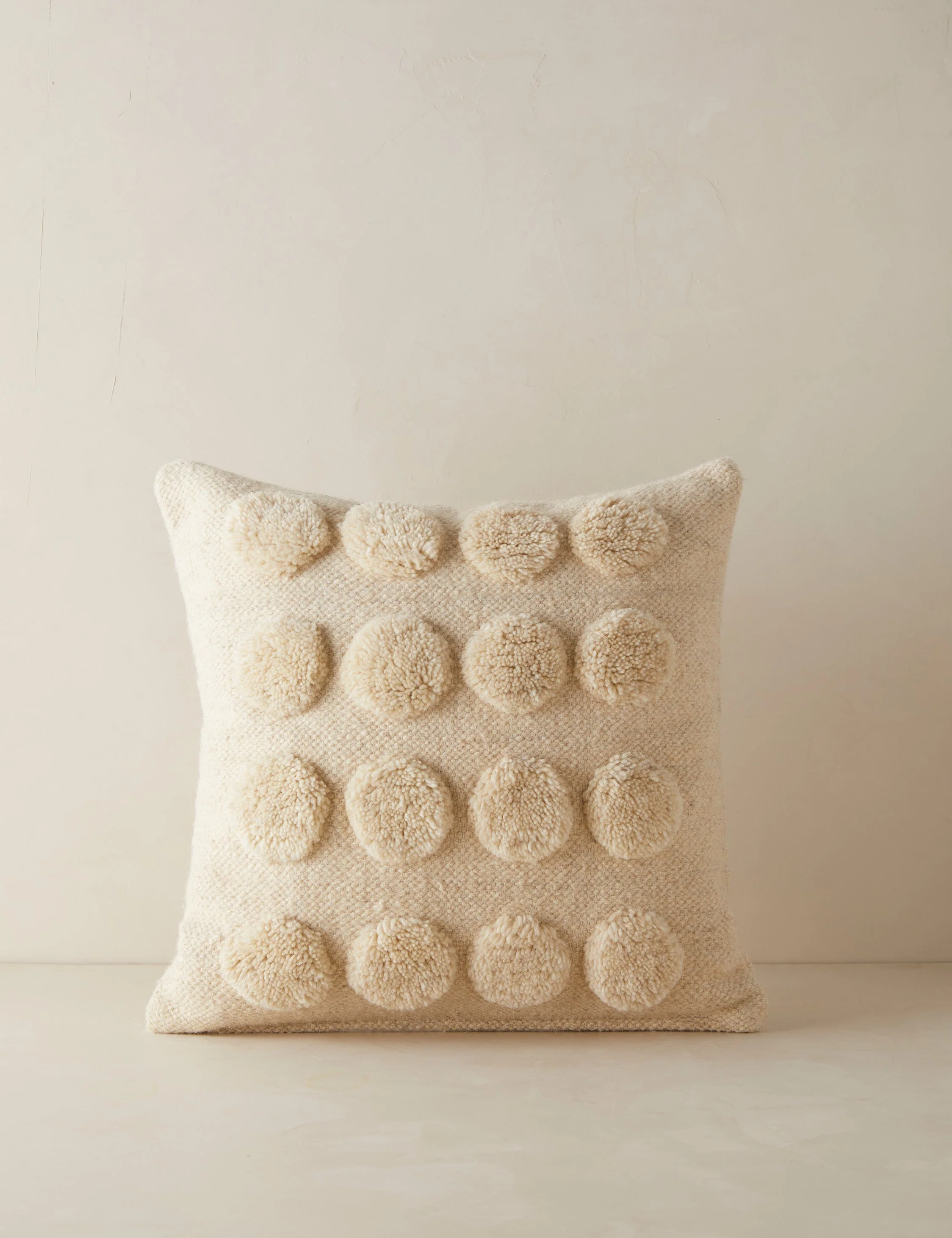 Kohta Pillow by Sarah Sherman Samuel - Image 2