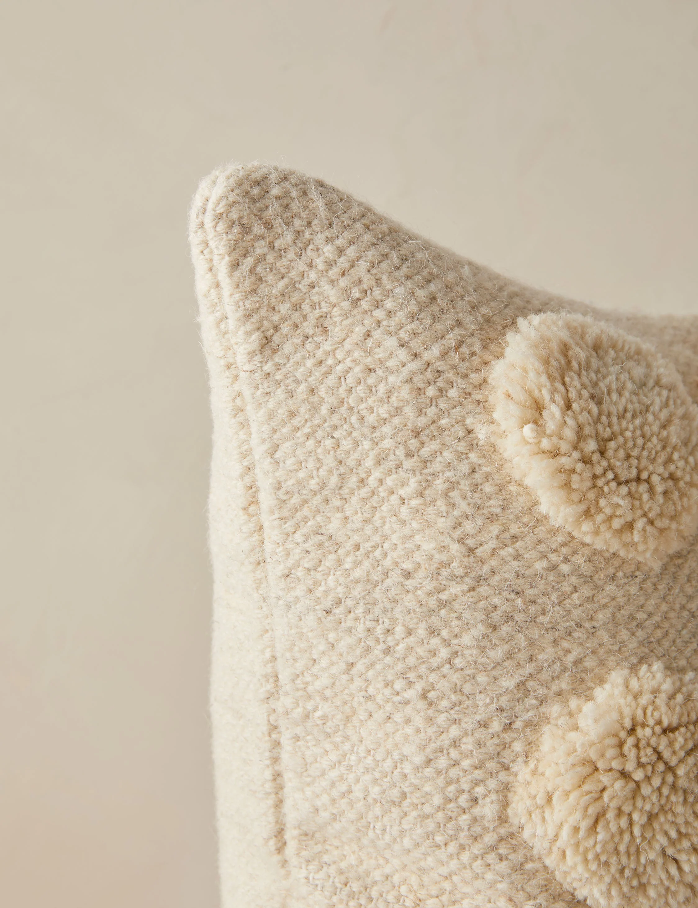 Kohta Pillow by Sarah Sherman Samuel - Image 5