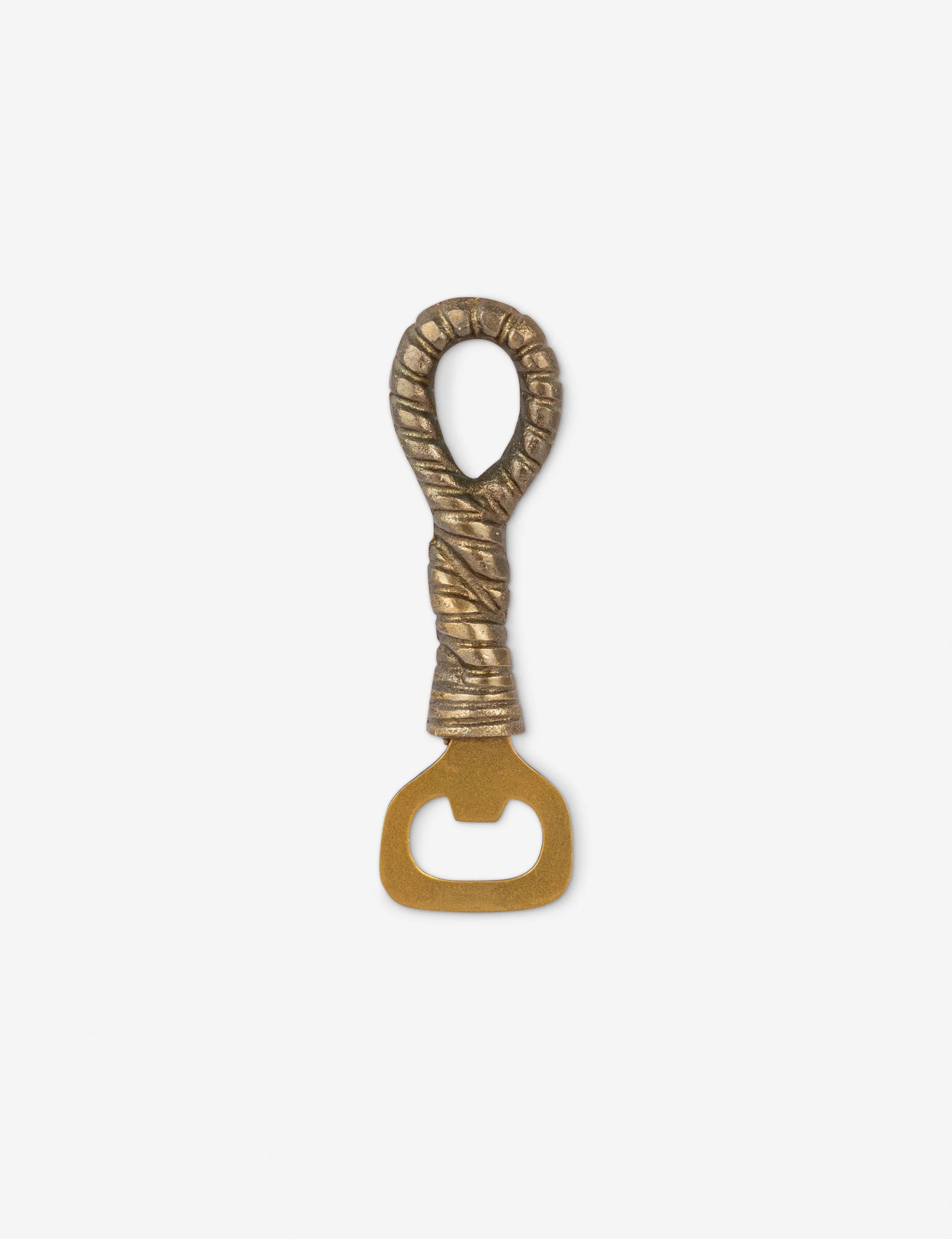 Kolb Bottle Opener - Image 2