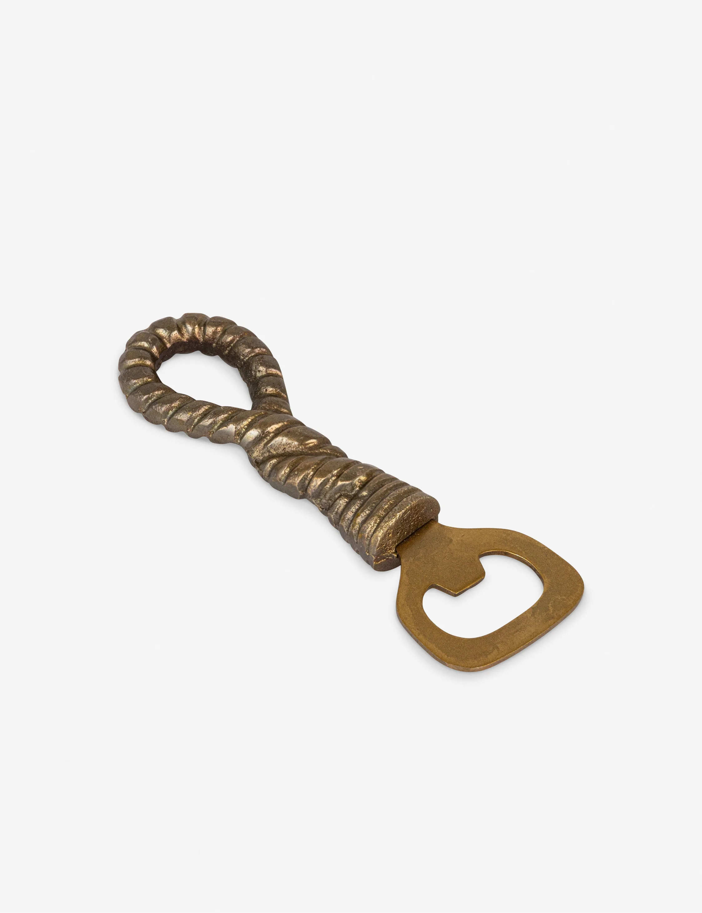 Kolb Bottle Opener - Image 3