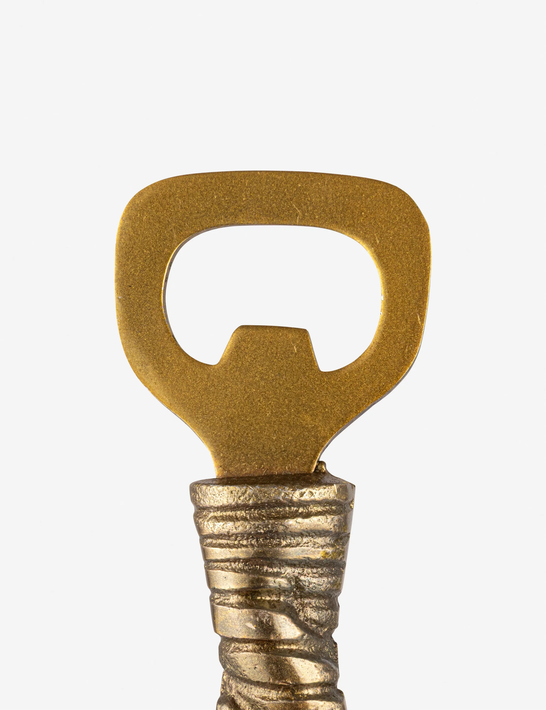 Kolb Bottle Opener - Image 4