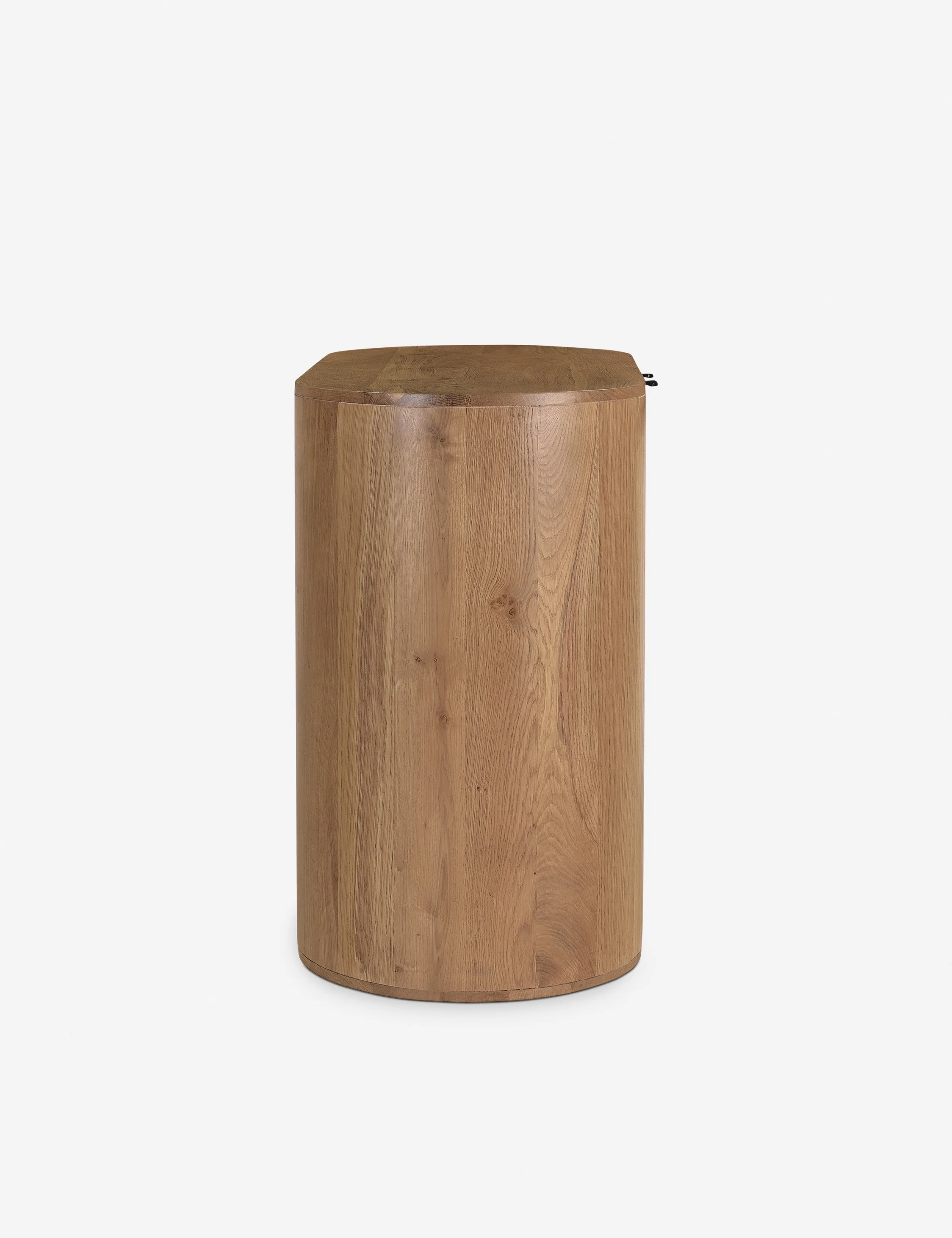 Kono Cabinet - Image 4