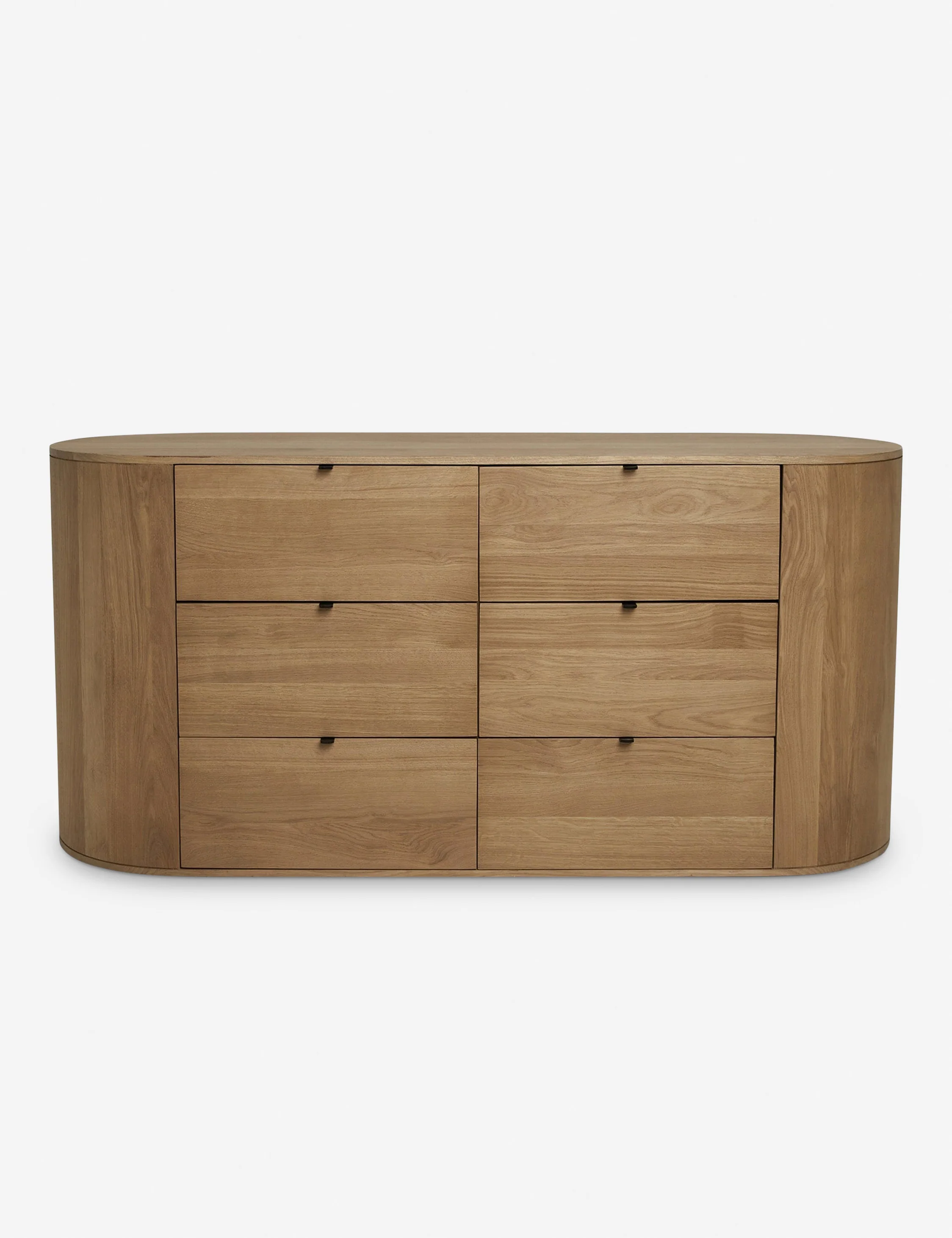 Kono Dresser - Image 2