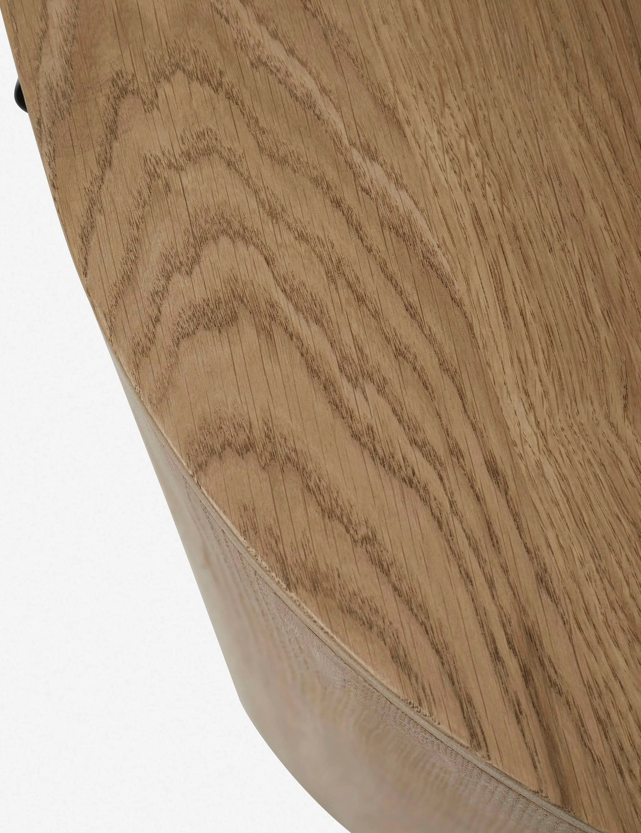 Kono Dresser - Image 8