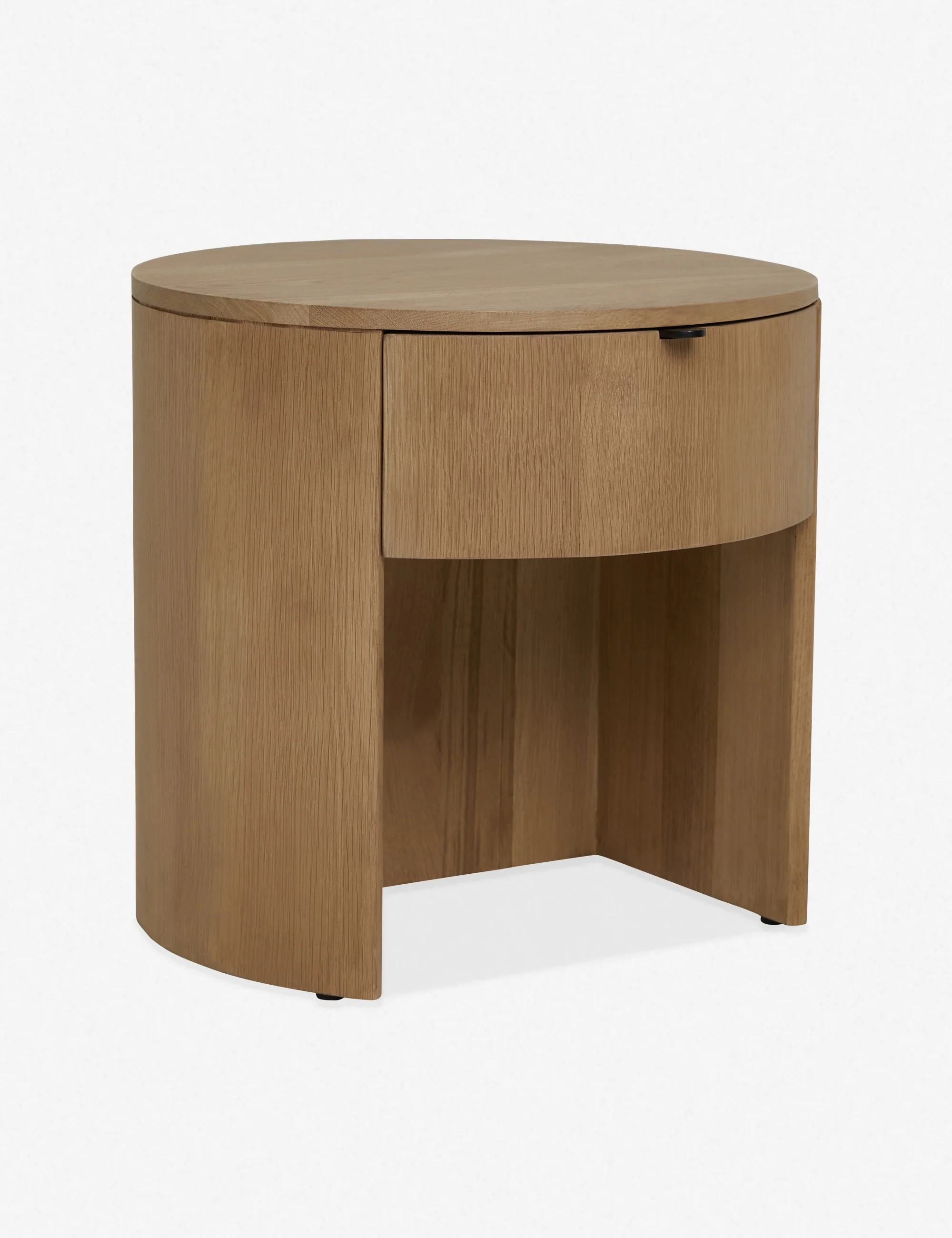 Kono Nightstand - Image 4