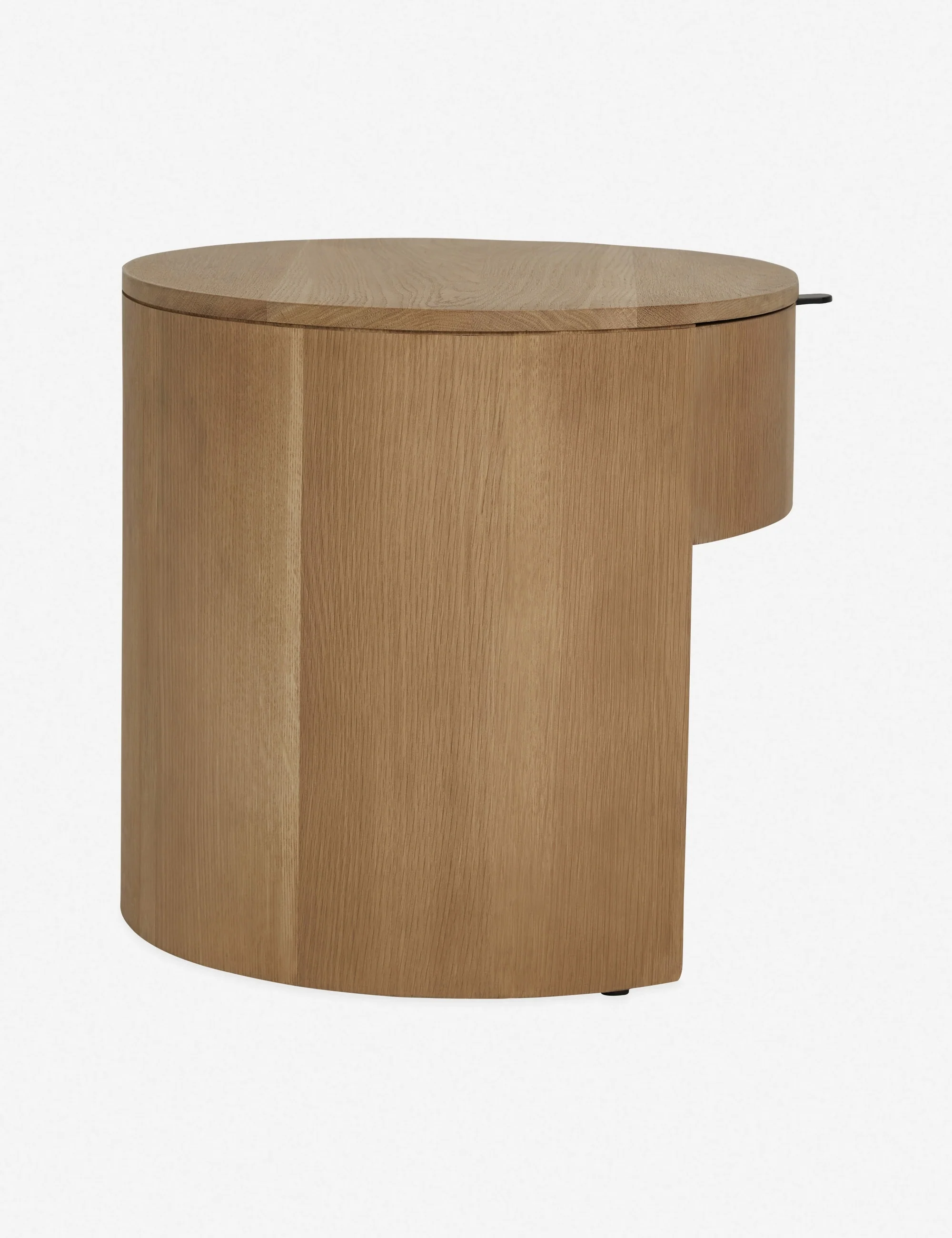 Kono Nightstand - Image 6
