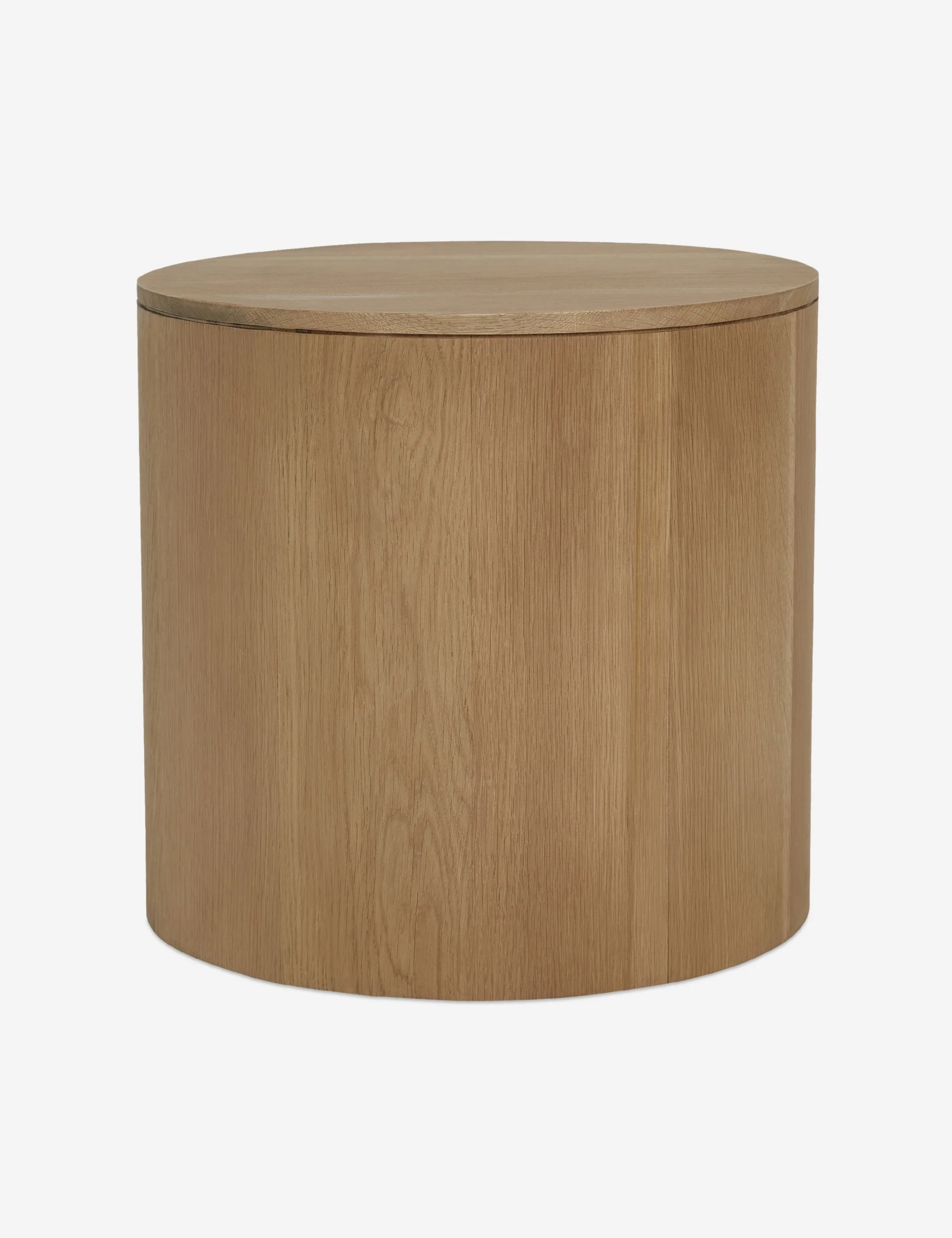 Kono Nightstand - Image 7
