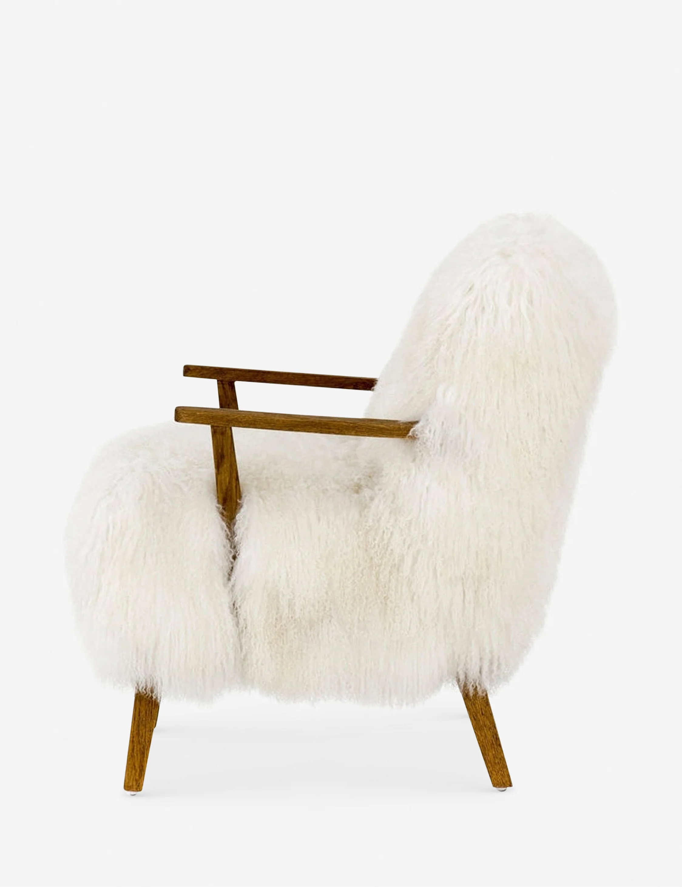 Kora Accent Chair - Image 4