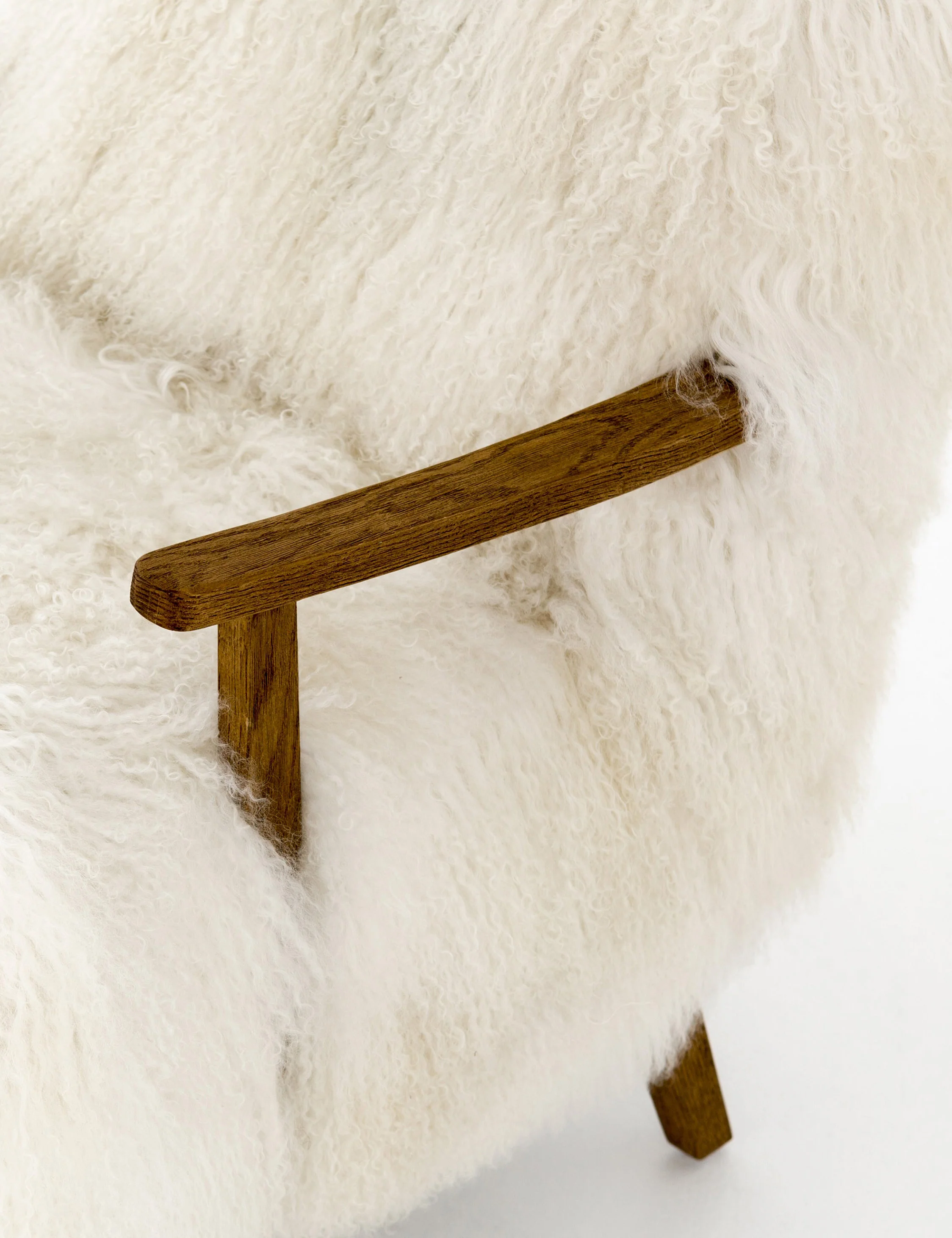 Kora Accent Chair - Image 6