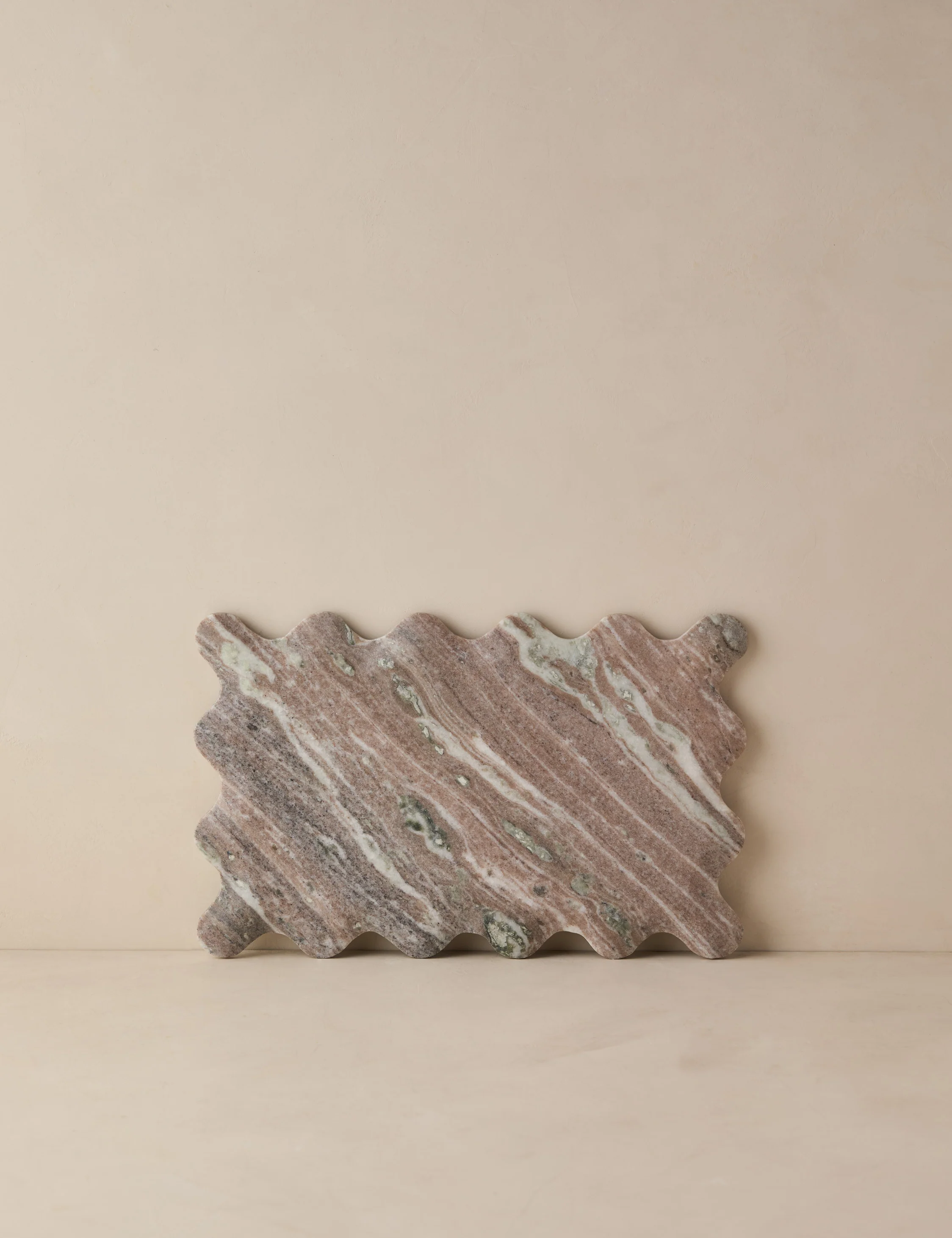 Kora Serving Board by Meso - Image 3