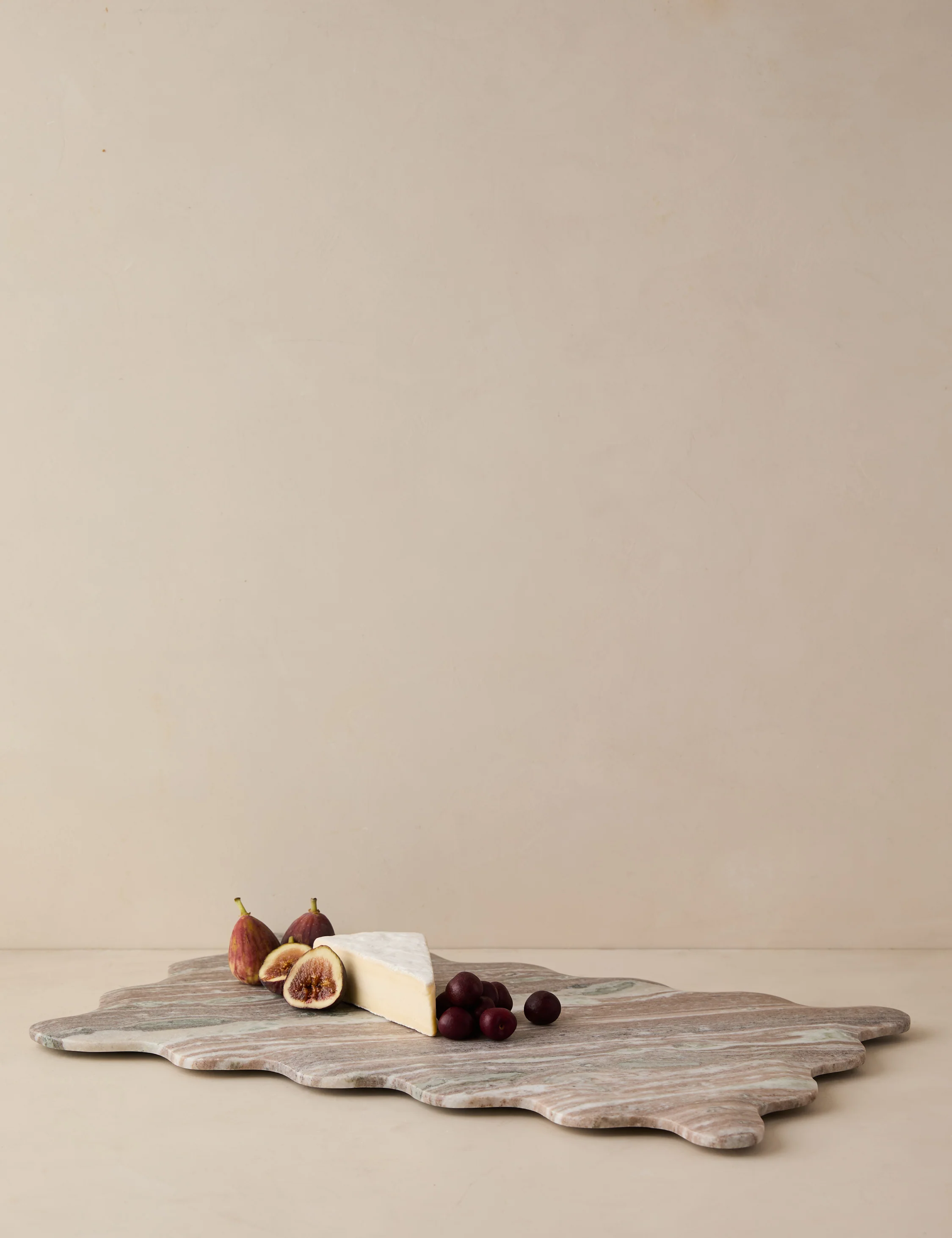 Kora Serving Board by Meso - Image 8