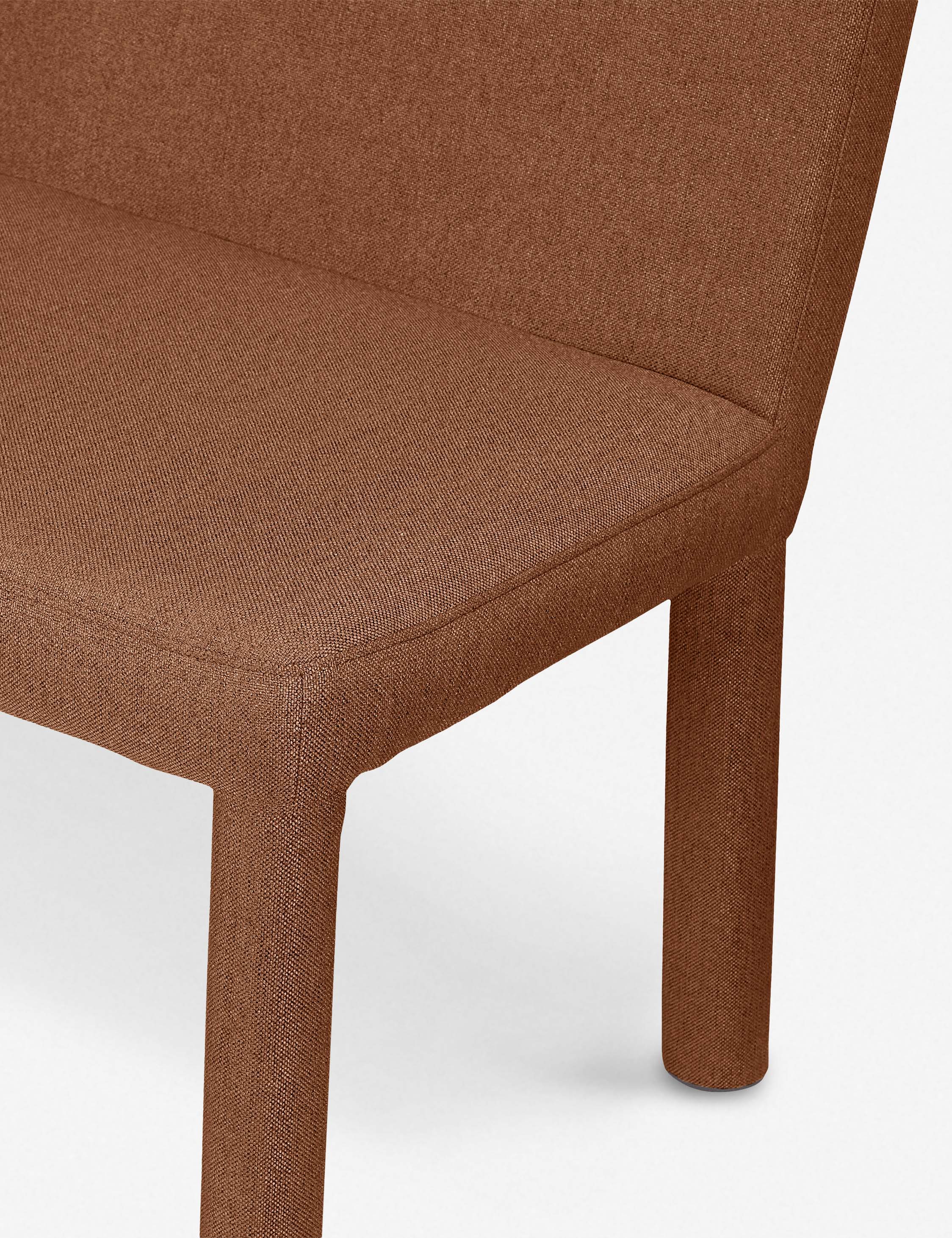 Krentz Dining Bench - Image 4