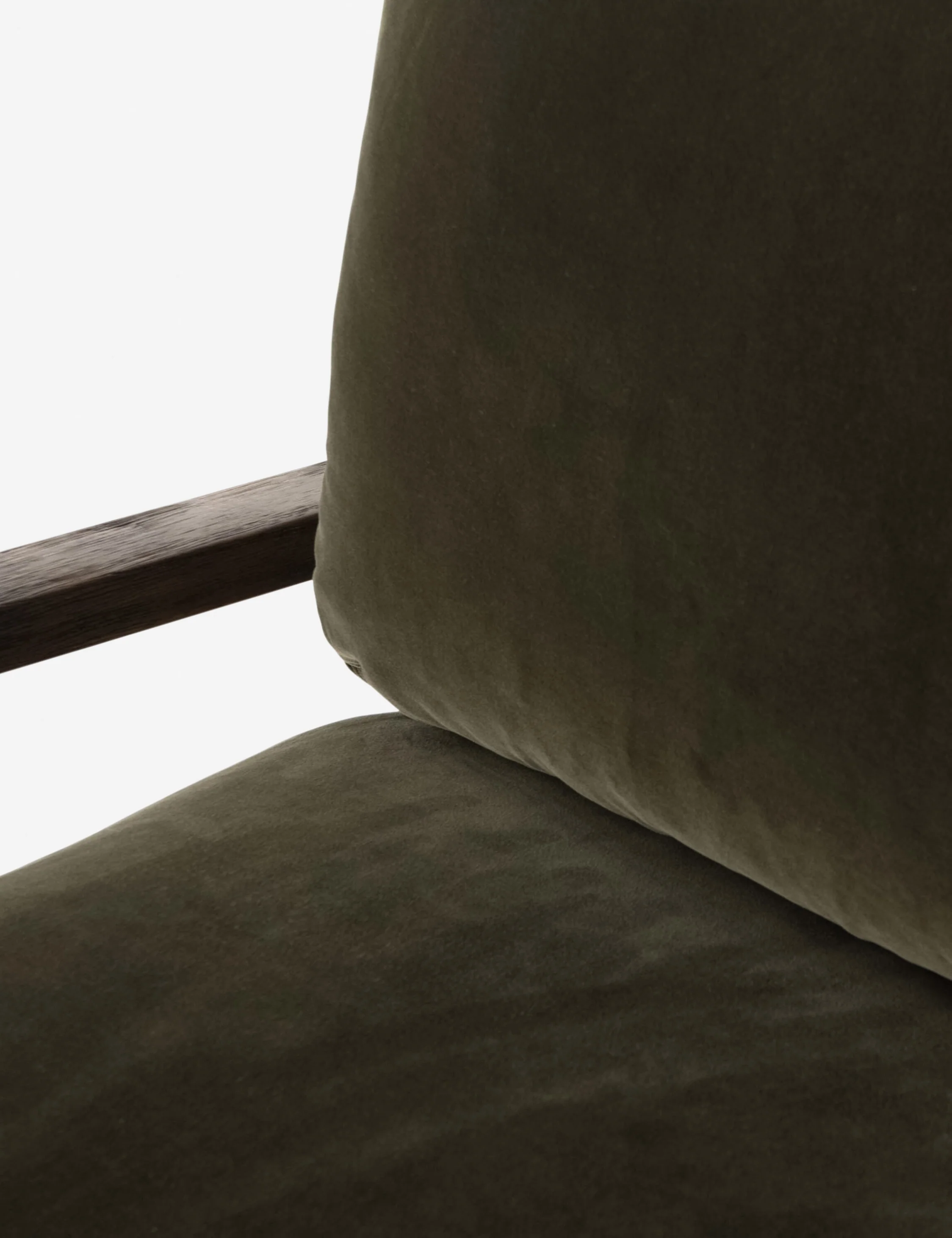 Krista Accent Chair - Image 10