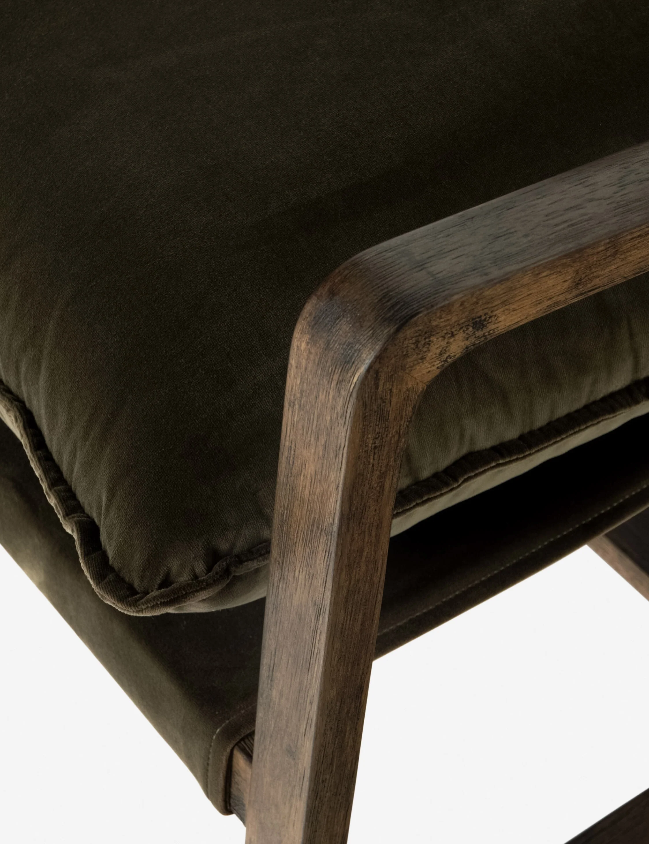 Krista Accent Chair - Image 11