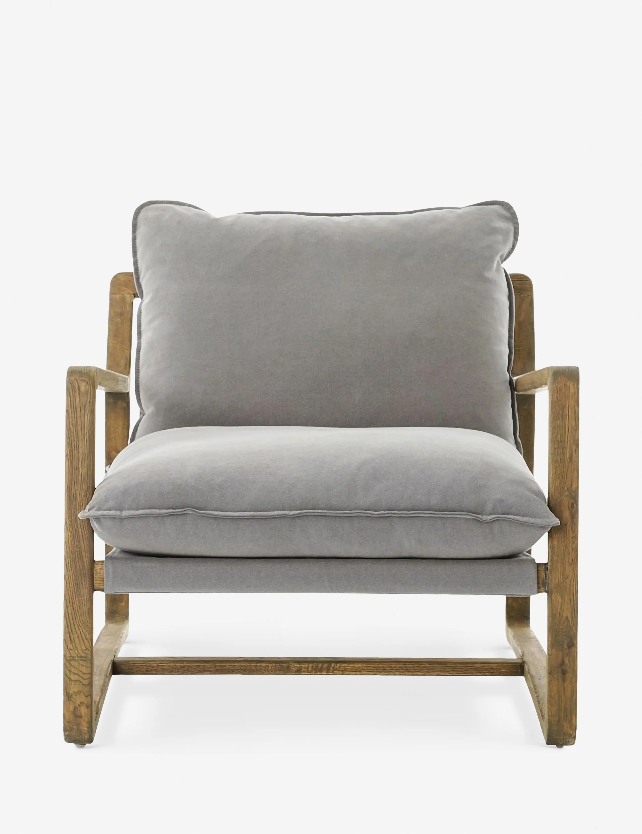 Krista Accent Chair - Image 14