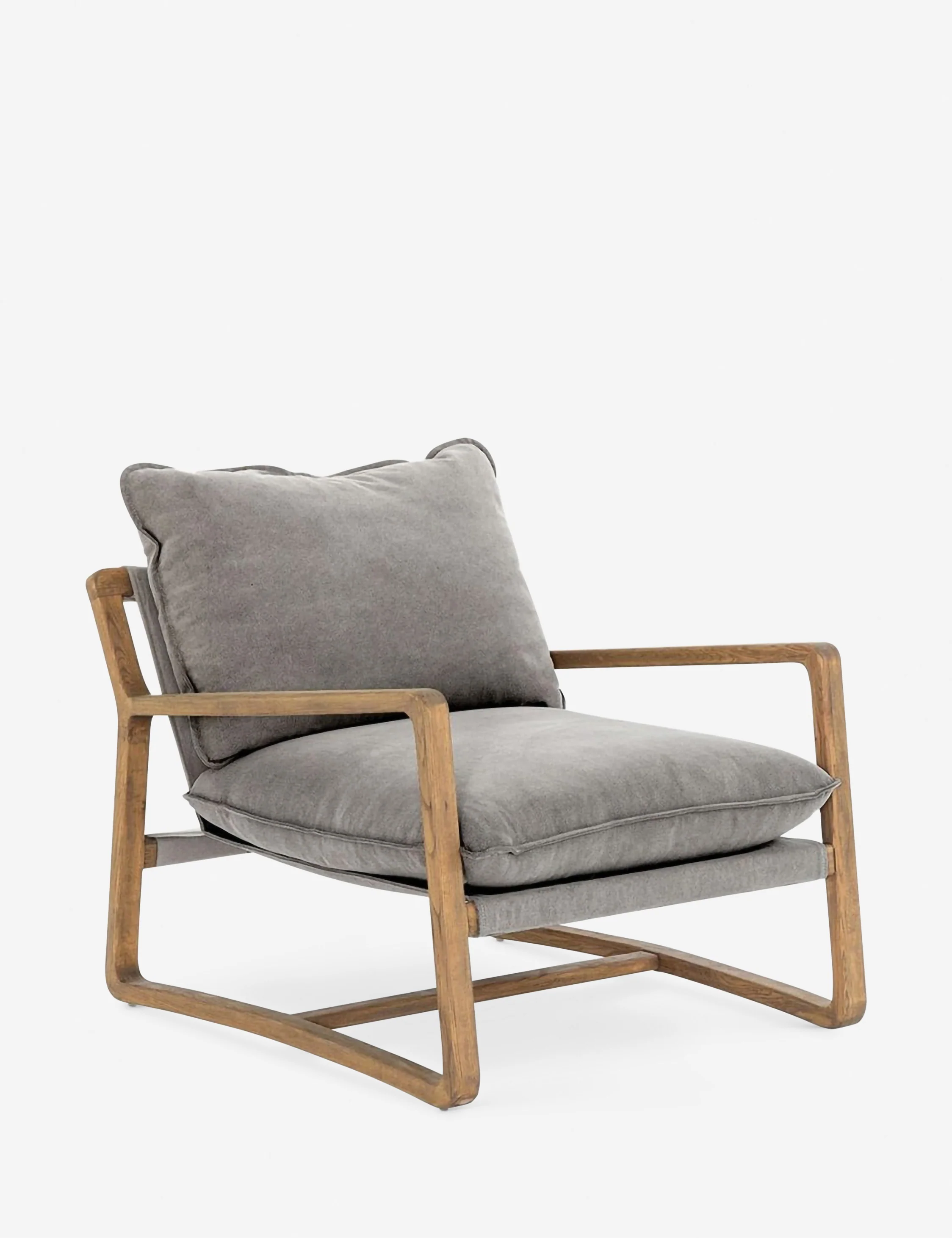 Krista Accent Chair - Image 15
