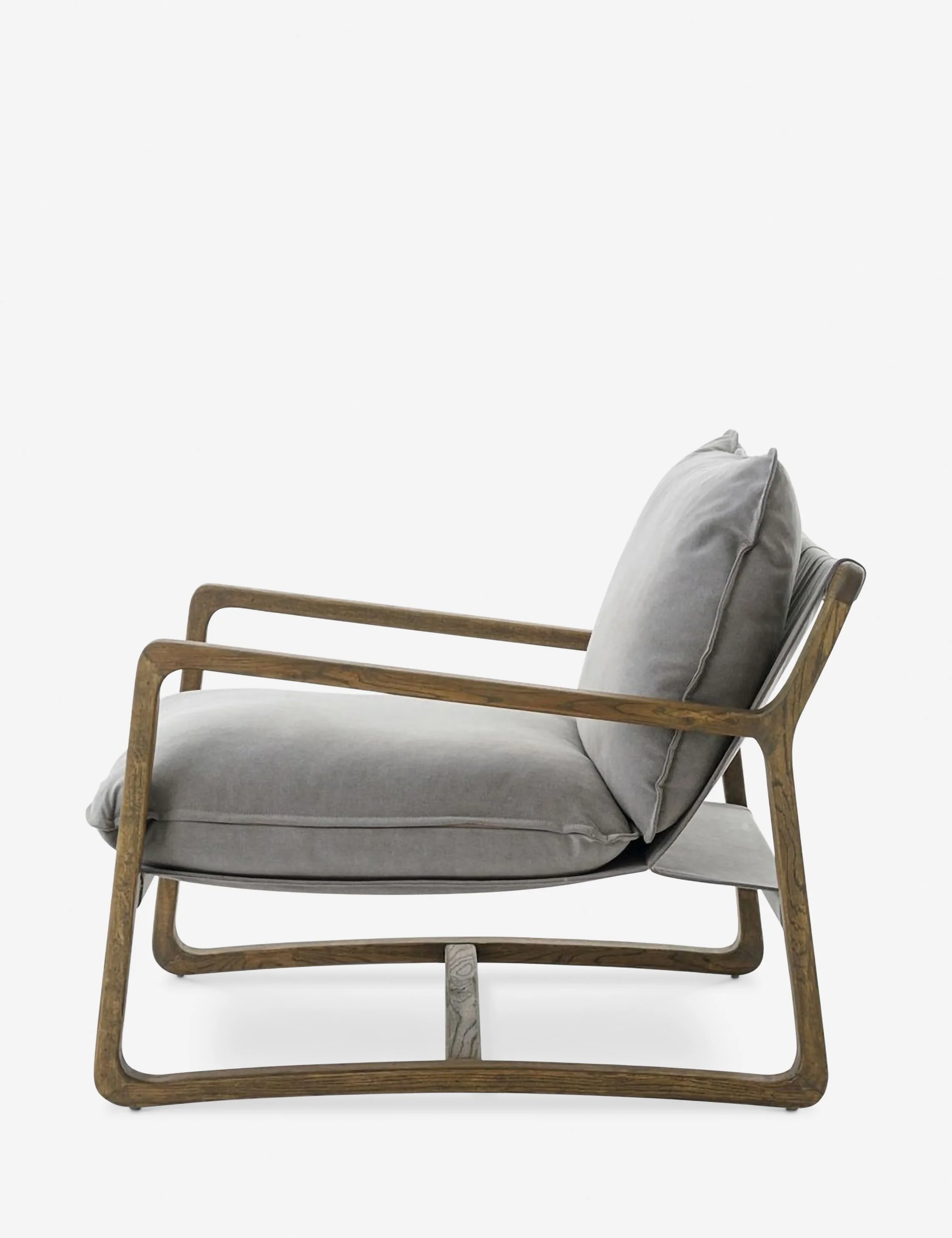 Krista Accent Chair - Image 16