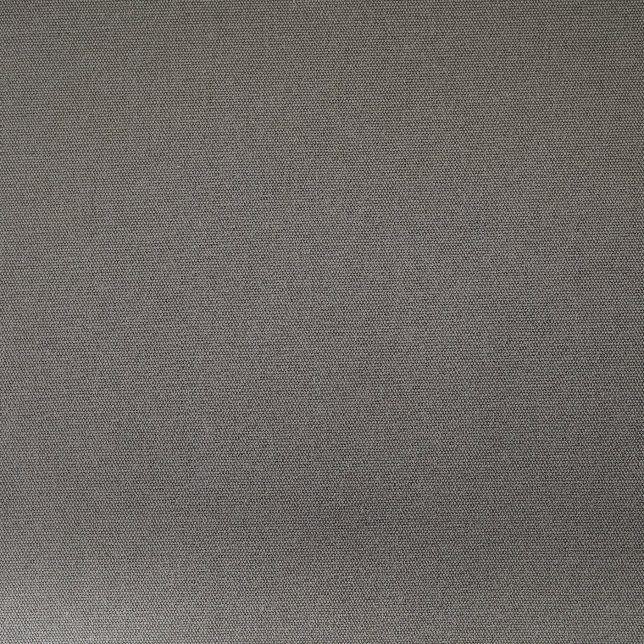 Krista Accent Chair - Image 19
