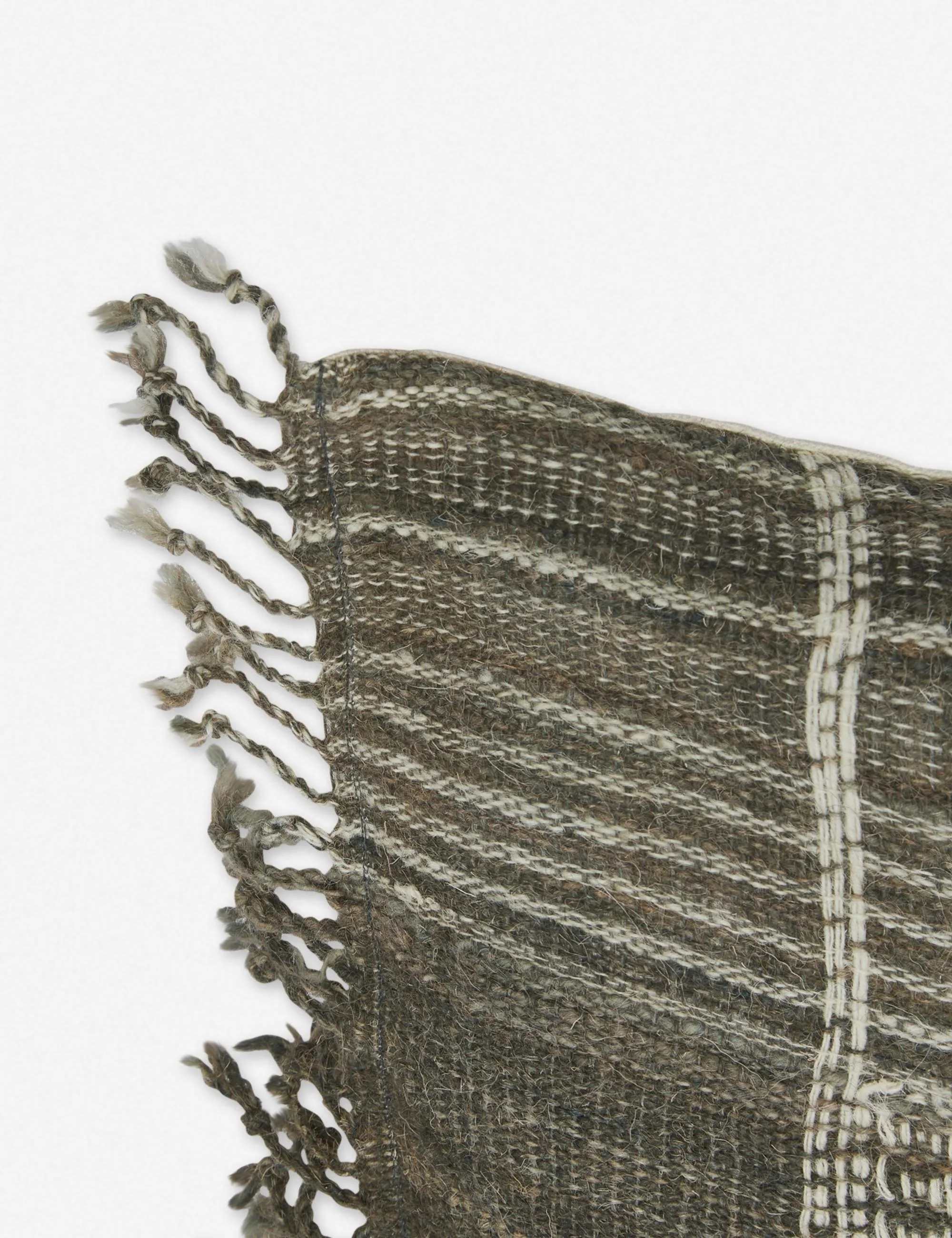 Kristina Pillow - Image 10