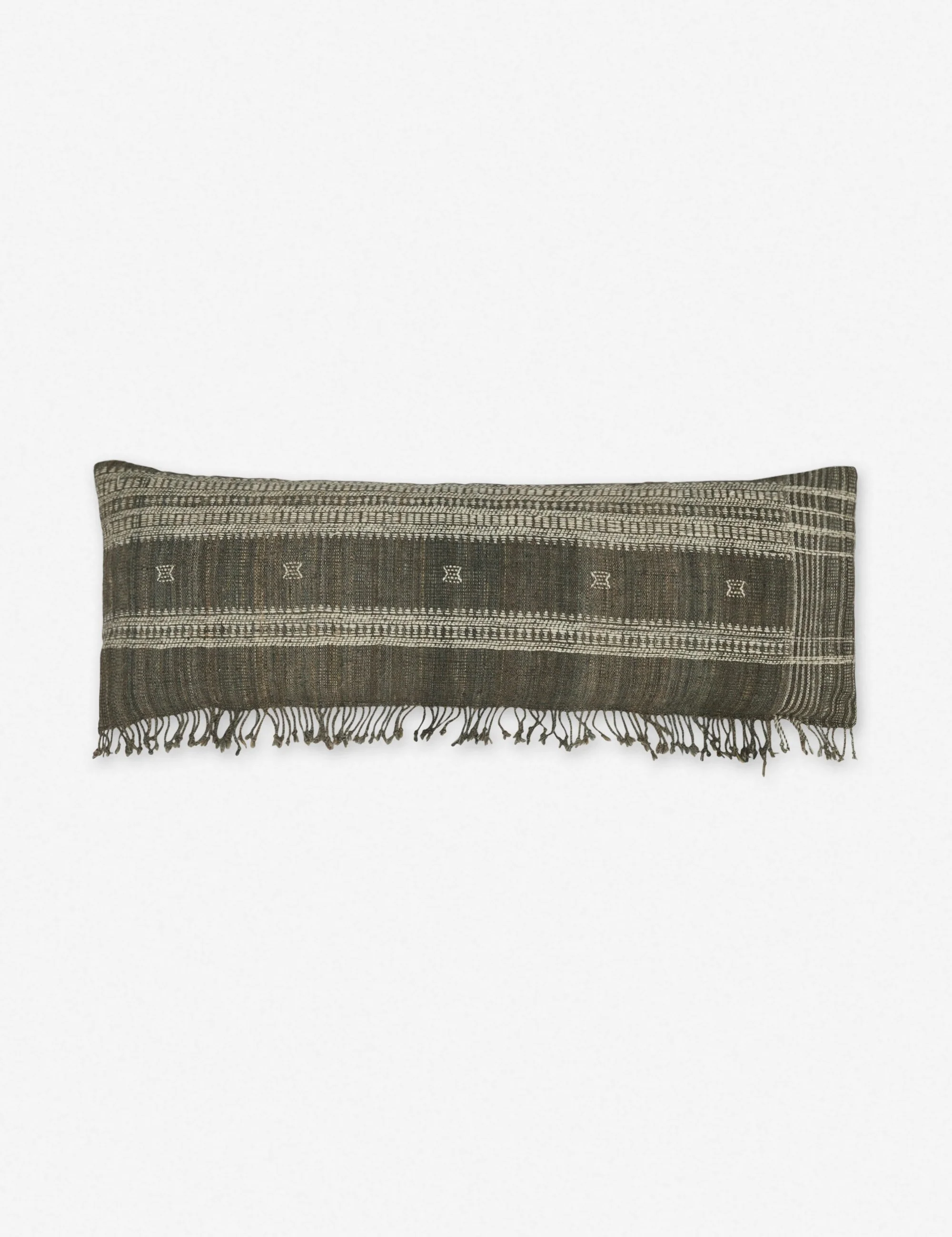 Kristina Pillow - Image 17