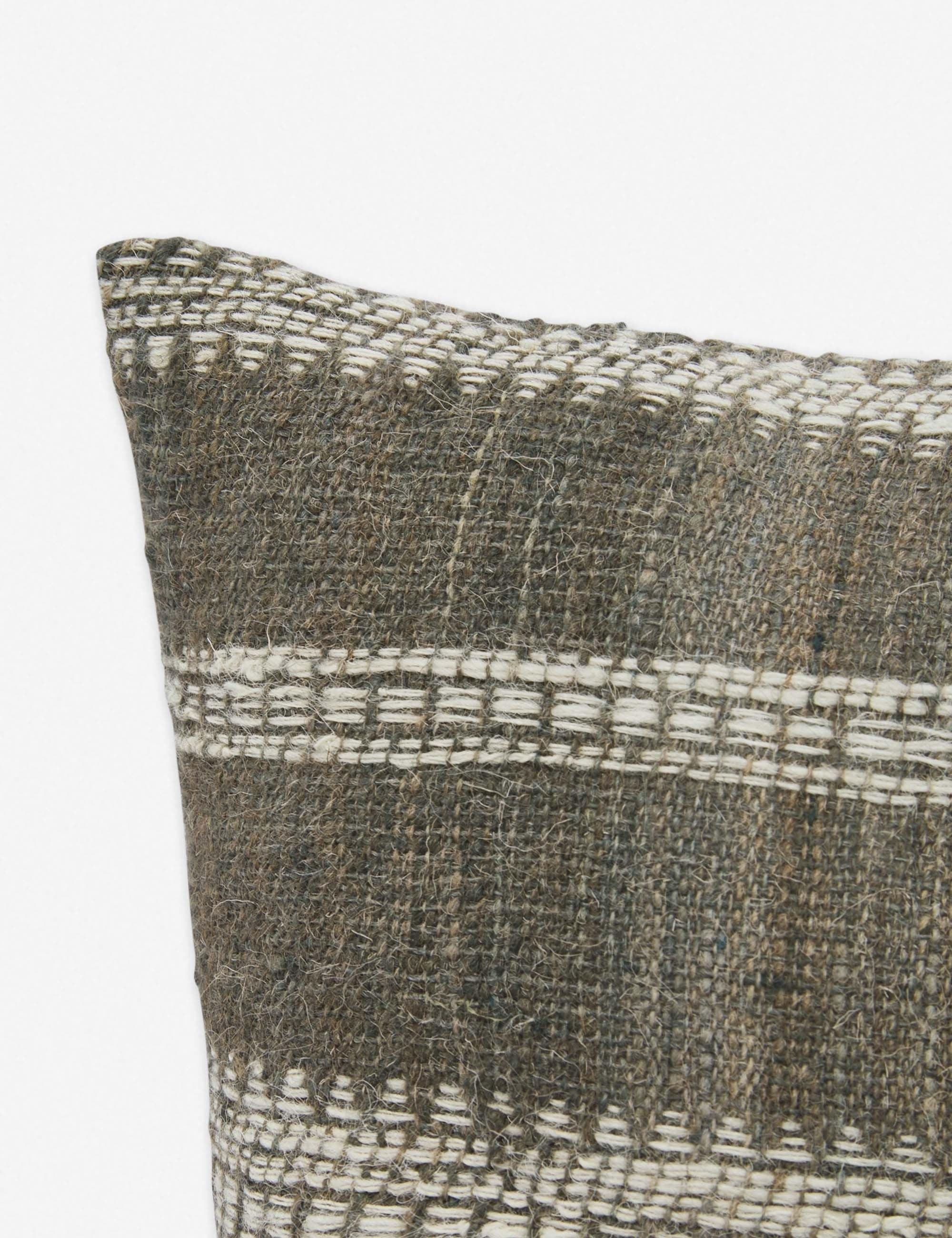 Kristina Pillow - Image 19
