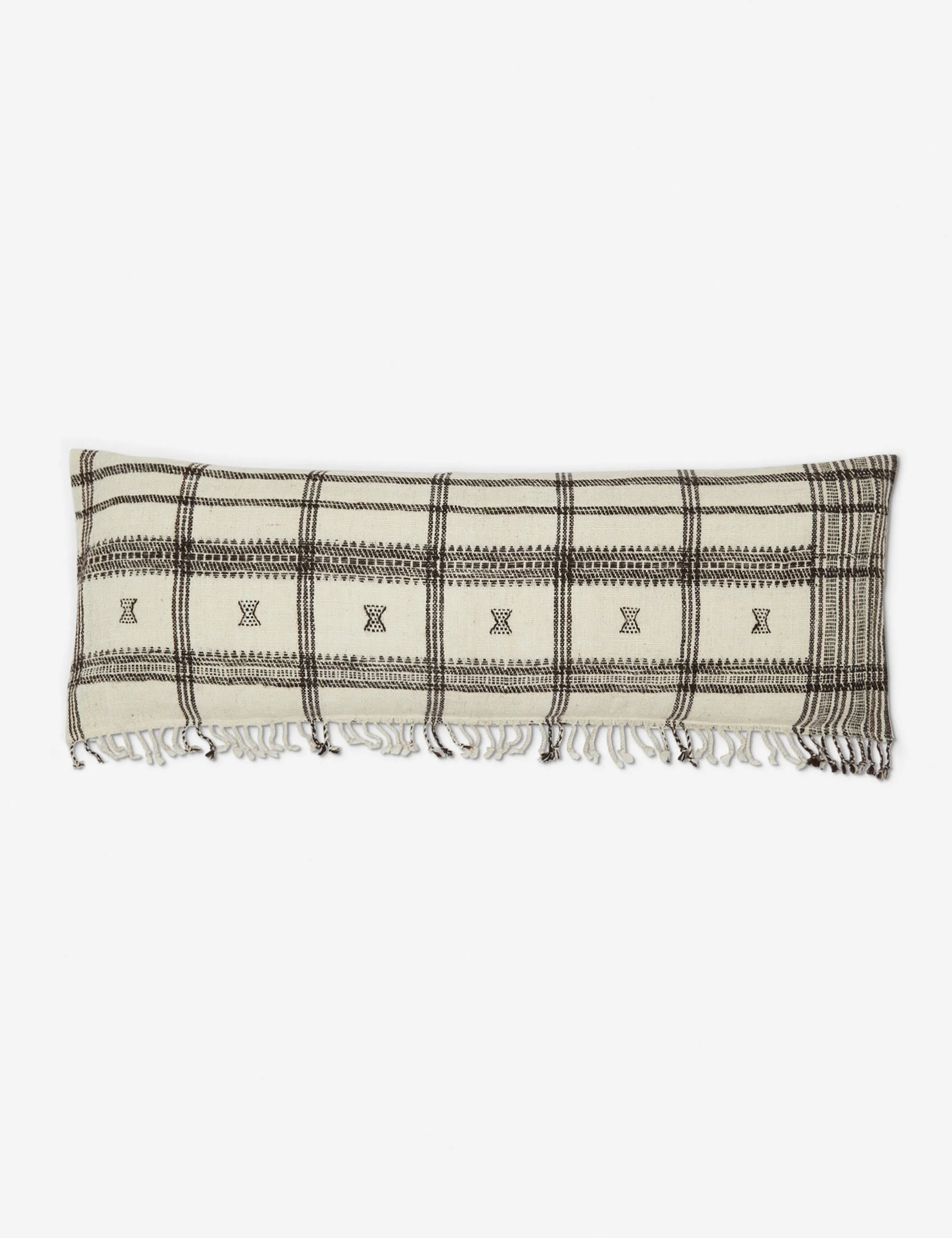 Kristina Pillow - Image 20