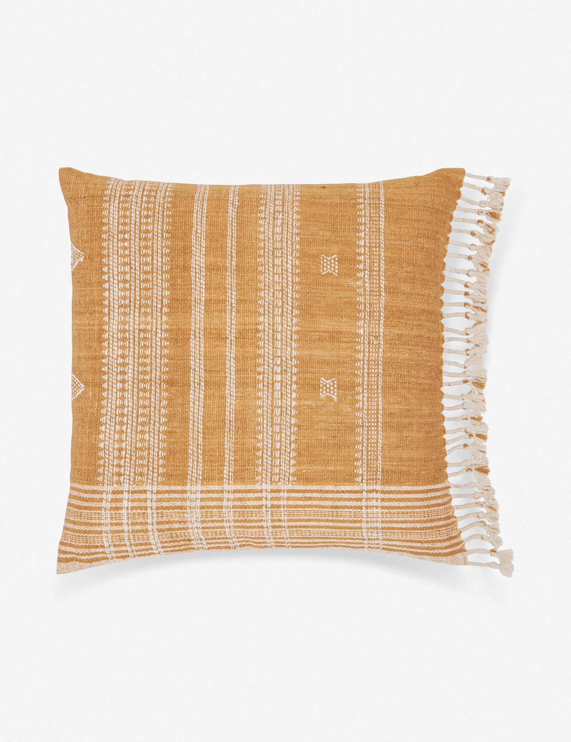 Kristina Pillow - Image 24