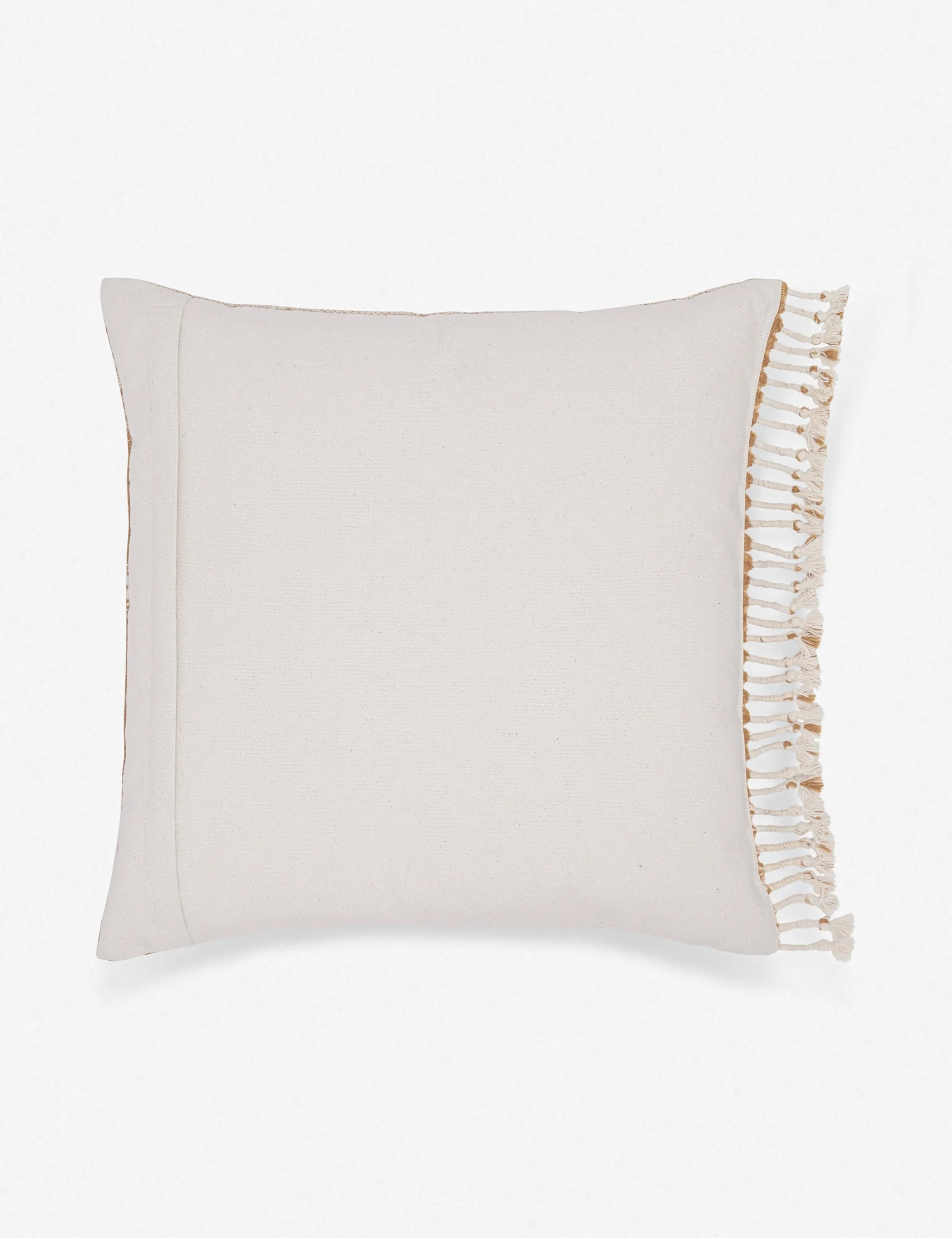 Kristina Pillow - Image 25