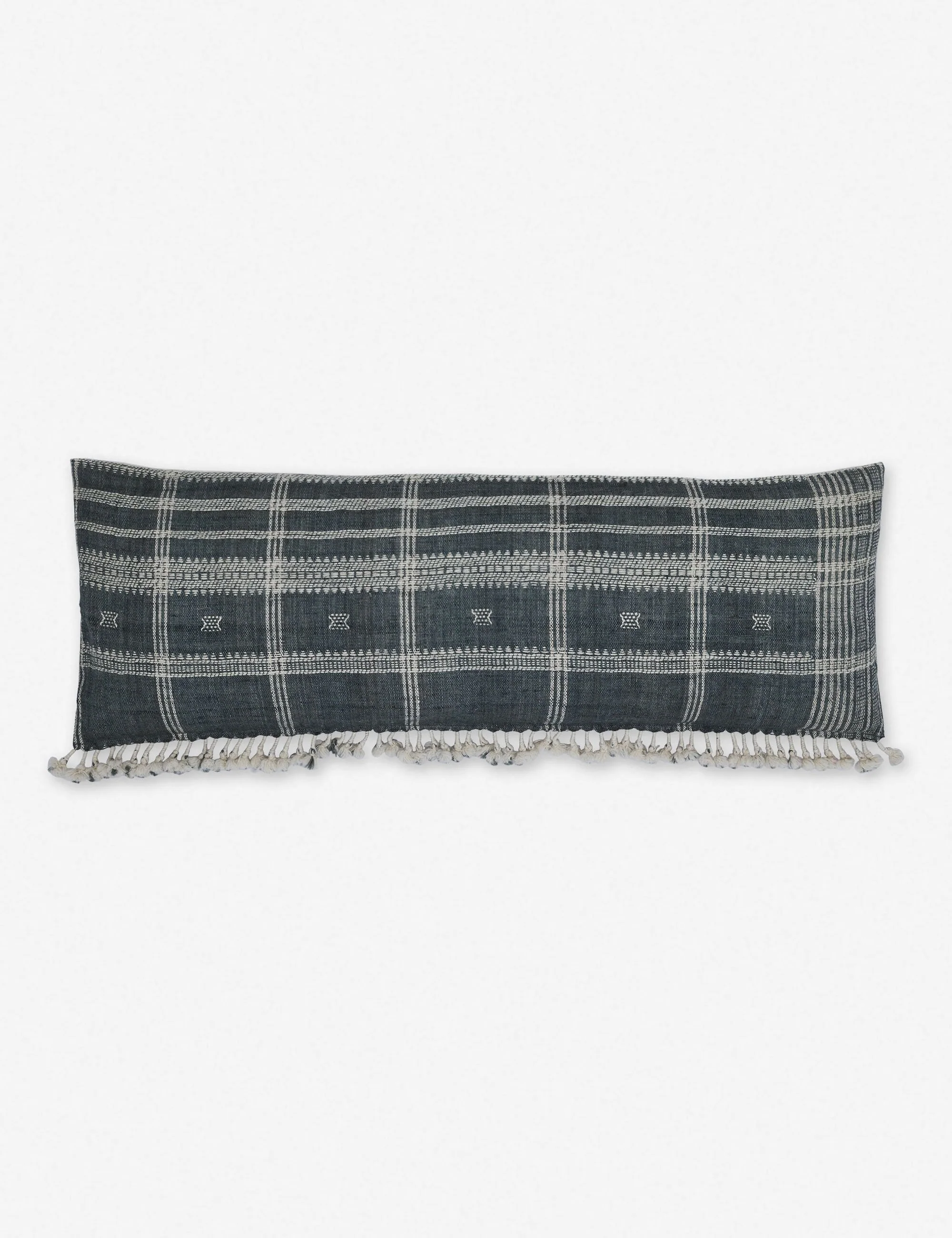 Kristina Pillow - Image 28