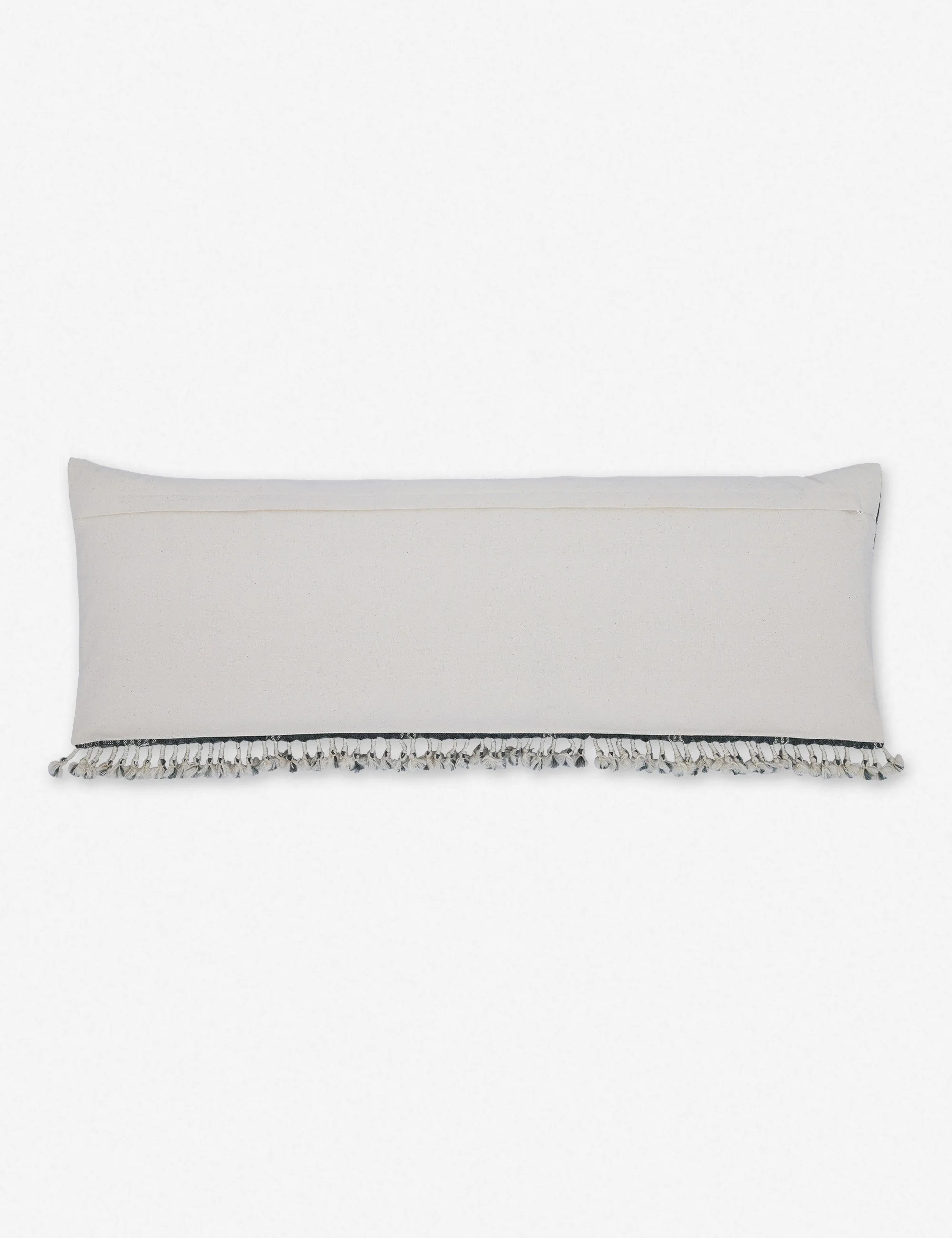 Kristina Pillow - Image 29
