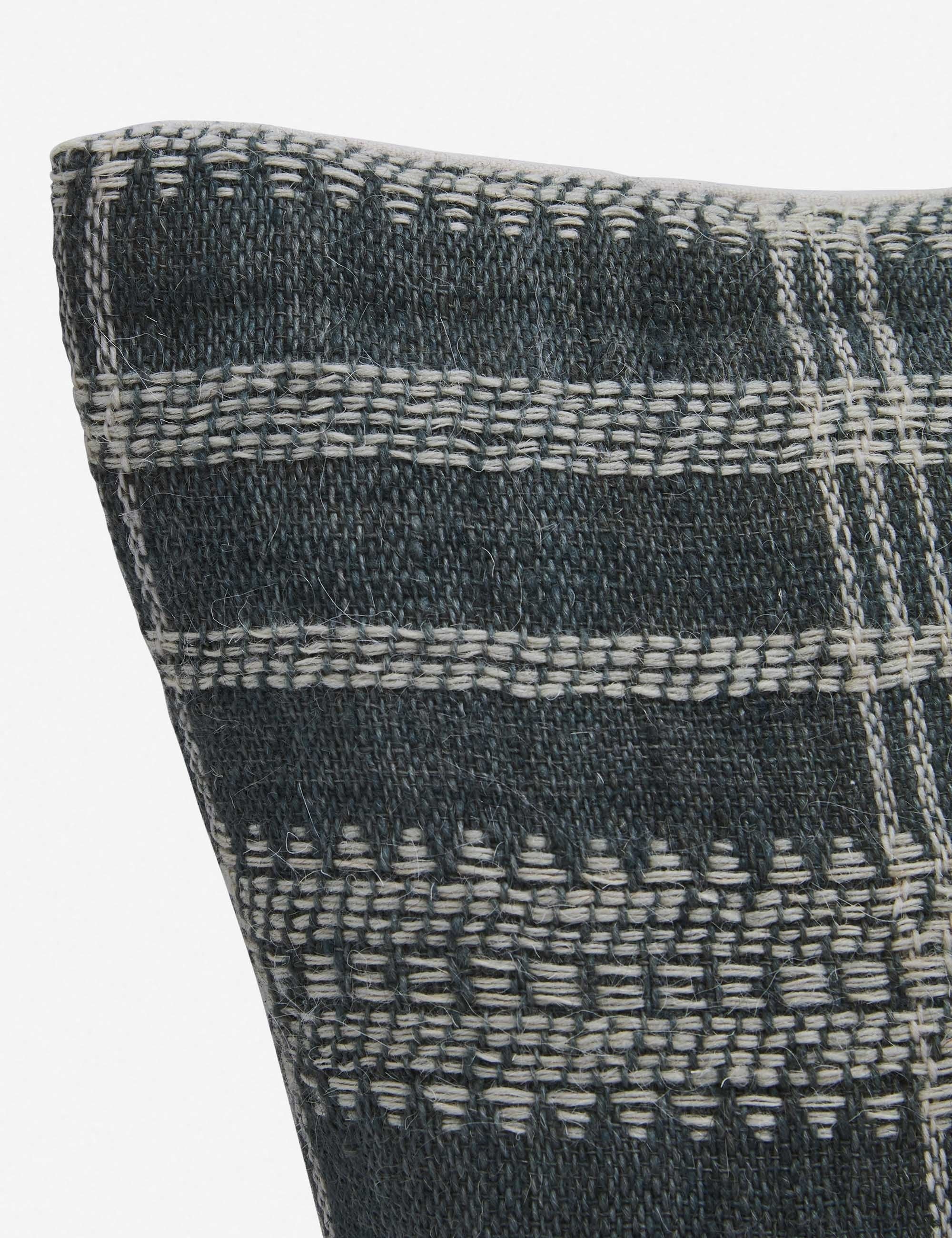 Kristina Pillow - Image 30