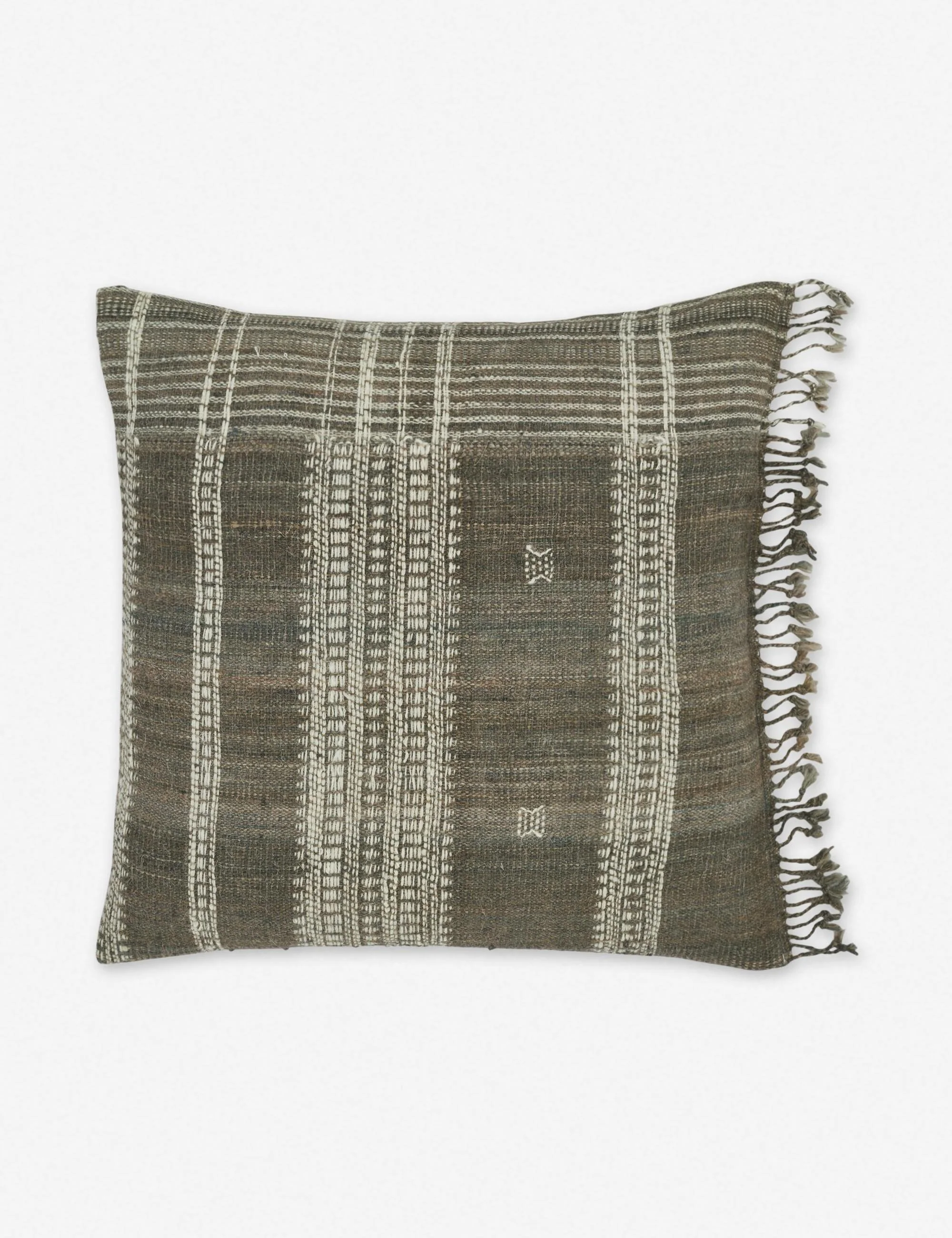 Kristina Pillow - Image 8