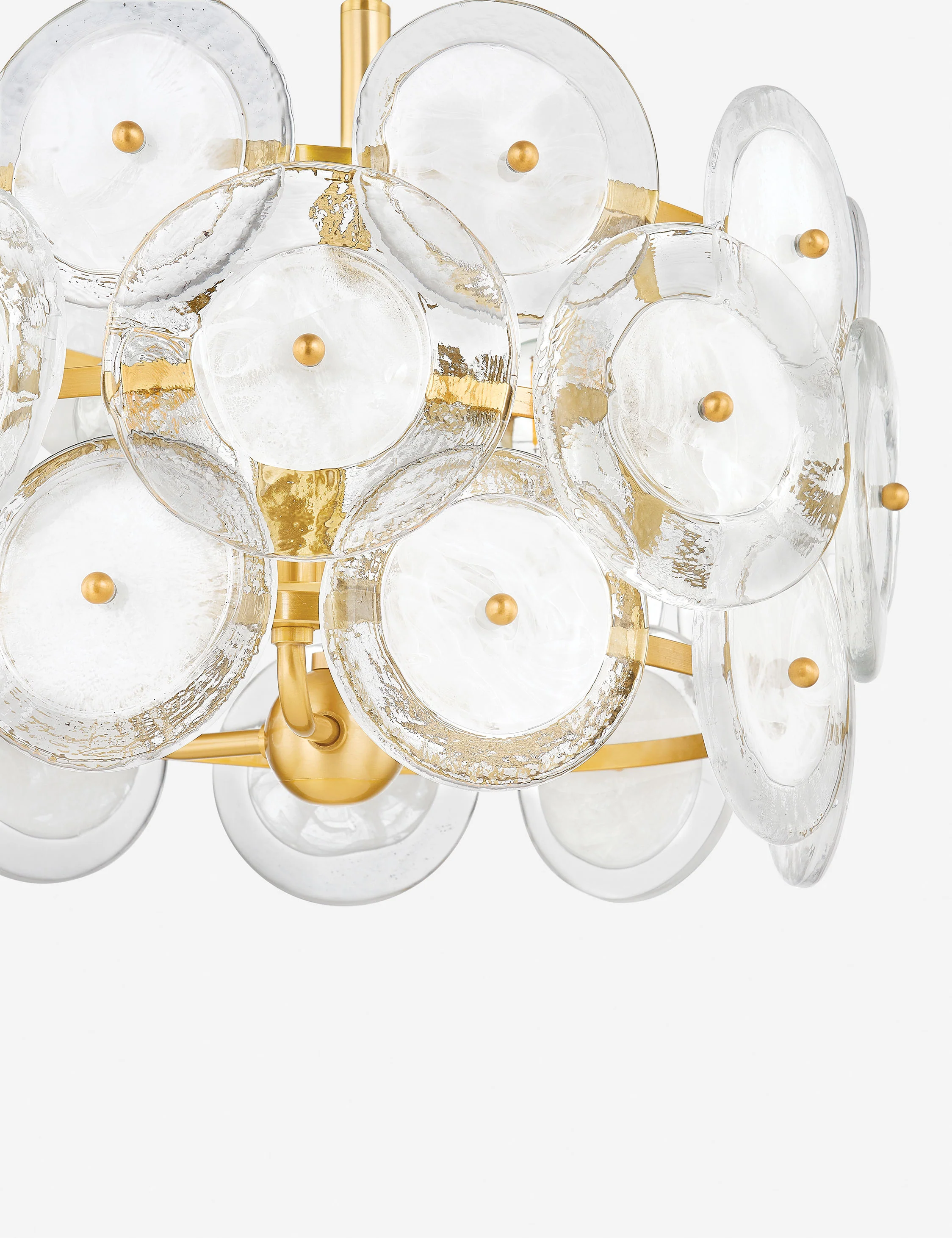 Krysia Pendant Light - Image 2