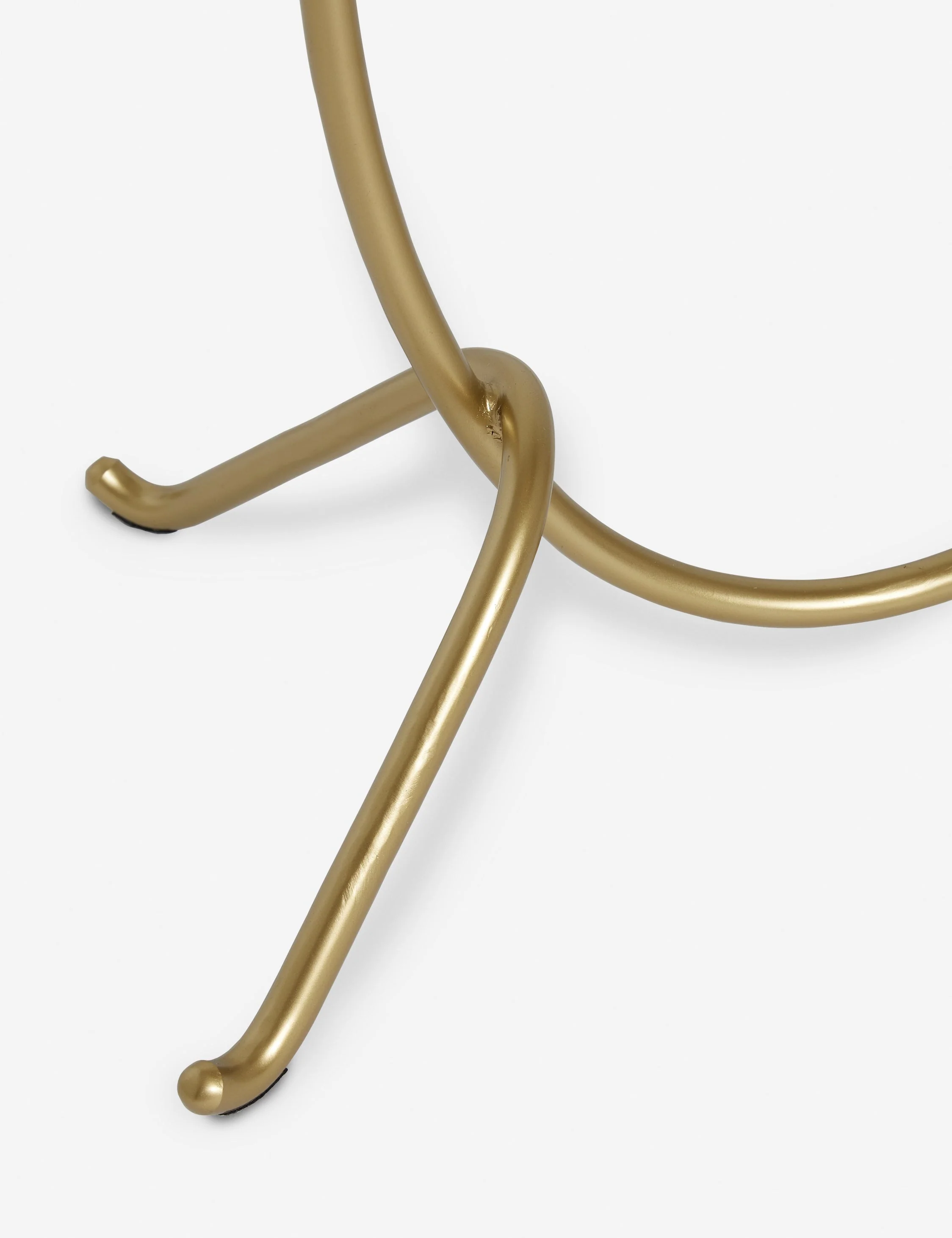Kukka Floor Lamp by Sarah Sherman Samuel - Image 10